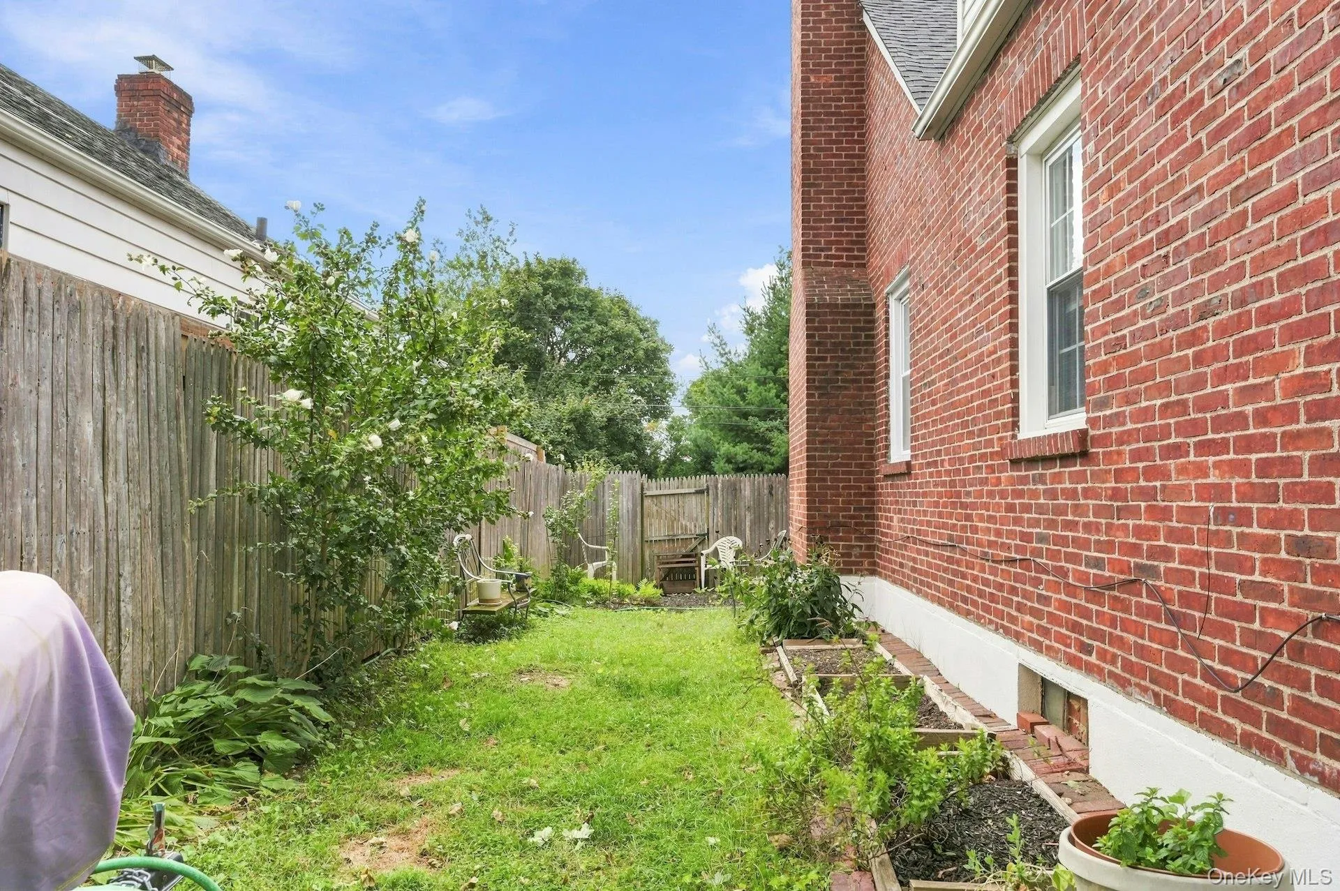 116 Wyman Avenue, Huntington, NY, 4 Bedrooms Bedrooms, 8 Rooms Rooms,1 BathroomBathrooms,Residential,For Rent,Wyman,0,1053309 116 Wyman Avenue, Huntington, NY, 4 Bedrooms Bedrooms, 8 Rooms Rooms,1 BathroomBathrooms,Residential,For Rent,Wyman,0,1053309