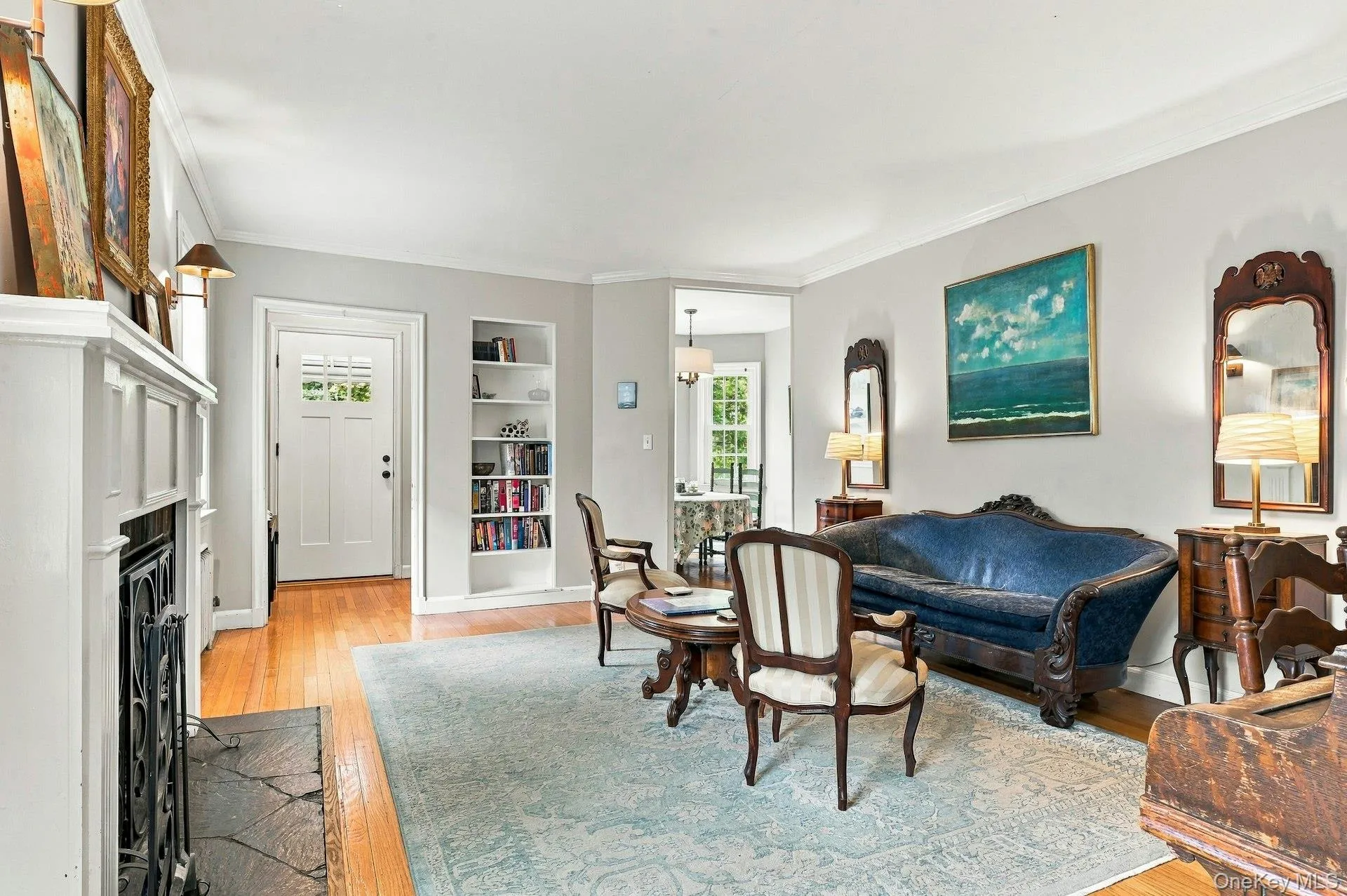 116 Wyman Avenue, Huntington, NY, 4 Bedrooms Bedrooms, 8 Rooms Rooms,1 BathroomBathrooms,Residential,For Rent,Wyman,0,1053309 116 Wyman Avenue, Huntington, NY, 4 Bedrooms Bedrooms, 8 Rooms Rooms,1 BathroomBathrooms,Residential,For Rent,Wyman,0,1053309