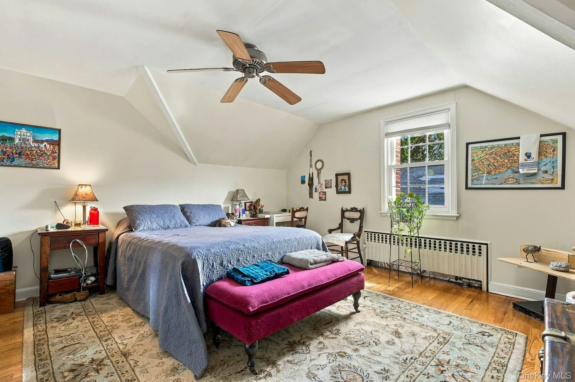 116 Wyman Avenue, Huntington, NY, 4 Bedrooms Bedrooms, 8 Rooms Rooms,1 BathroomBathrooms,Residential,For Rent,Wyman,0,1053309 116 Wyman Avenue, Huntington, NY, 4 Bedrooms Bedrooms, 8 Rooms Rooms,1 BathroomBathrooms,Residential,For Rent,Wyman,0,1053309