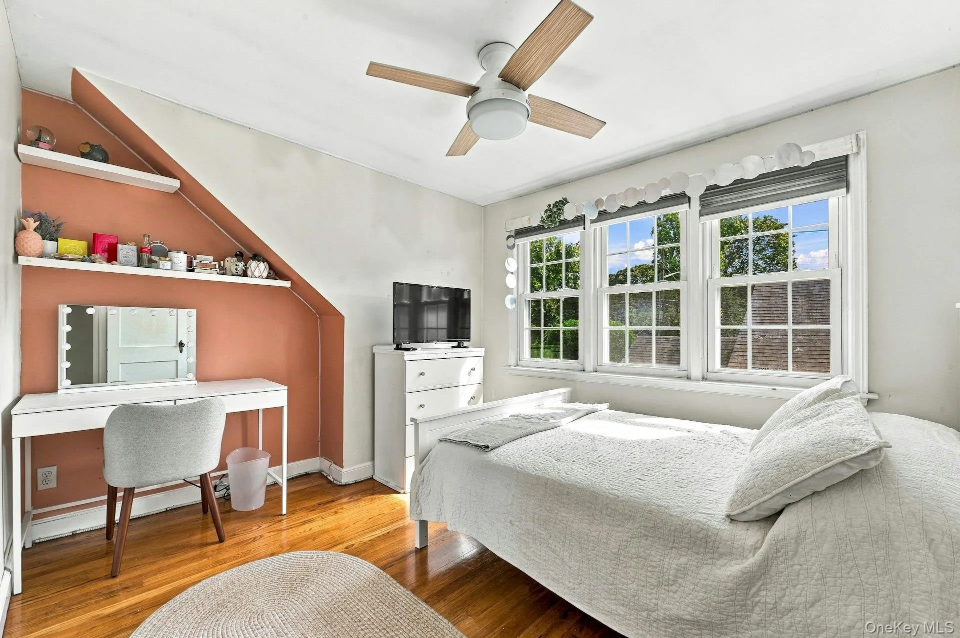 116 Wyman Avenue, Huntington, NY, 4 Bedrooms Bedrooms, 8 Rooms Rooms,1 BathroomBathrooms,Residential,For Rent,Wyman,0,1053309 116 Wyman Avenue, Huntington, NY, 4 Bedrooms Bedrooms, 8 Rooms Rooms,1 BathroomBathrooms,Residential,For Rent,Wyman,0,1053309