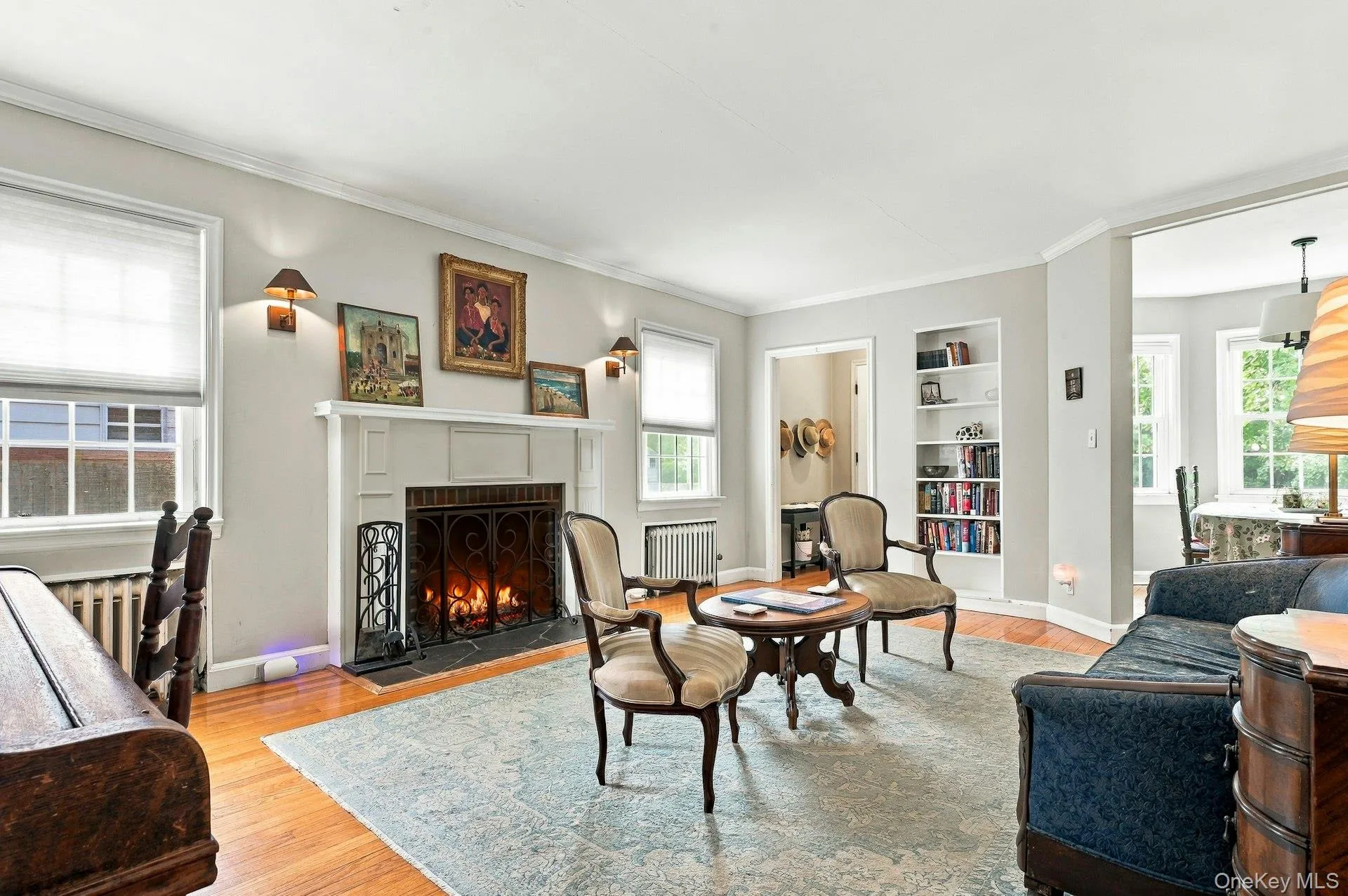 116 Wyman Avenue, Huntington, NY, 4 Bedrooms Bedrooms, 8 Rooms Rooms,1 BathroomBathrooms,Residential,For Rent,Wyman,0,1053309 116 Wyman Avenue, Huntington, NY, 4 Bedrooms Bedrooms, 8 Rooms Rooms,1 BathroomBathrooms,Residential,For Rent,Wyman,0,1053309