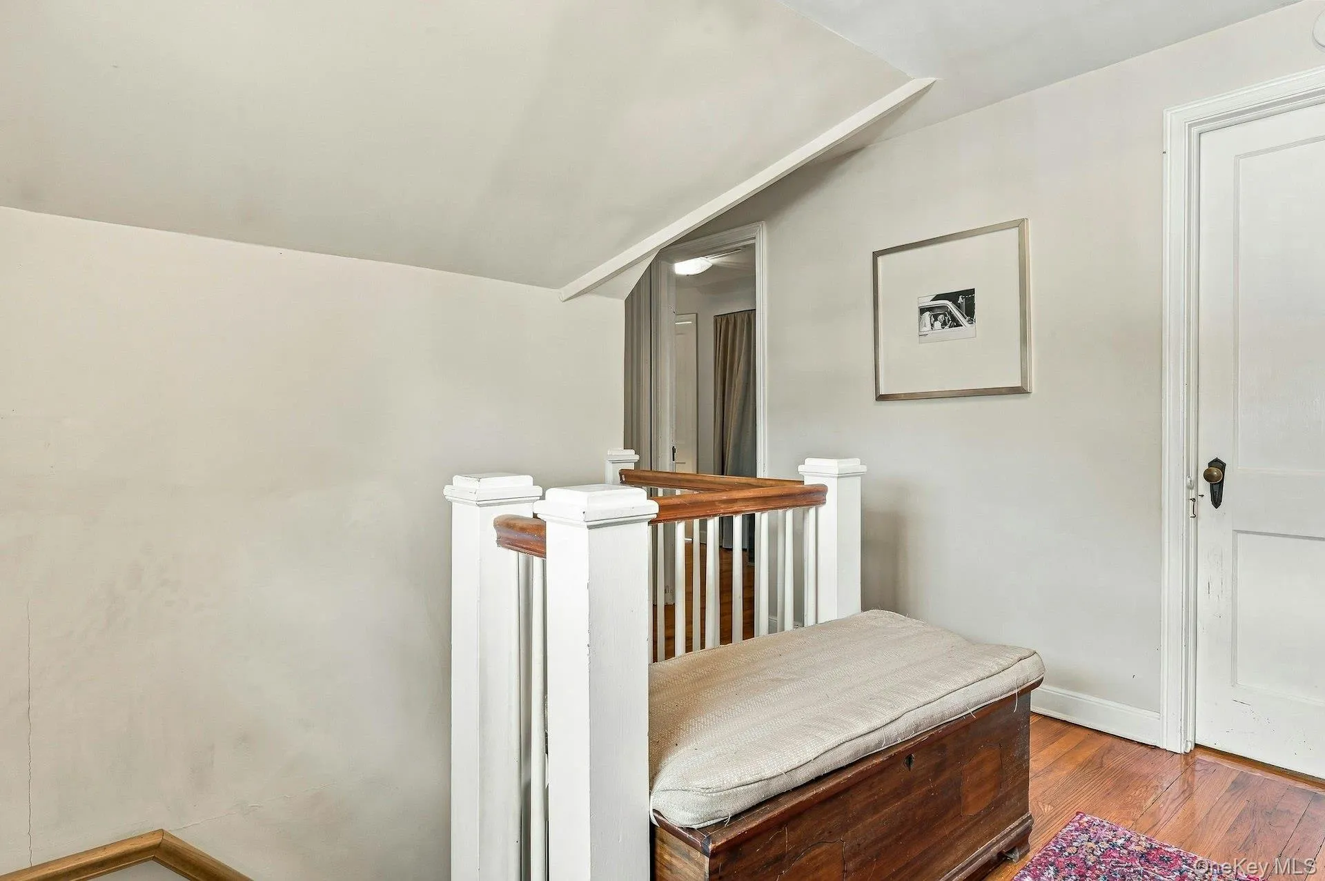 116 Wyman Avenue, Huntington, NY, 4 Bedrooms Bedrooms, 8 Rooms Rooms,1 BathroomBathrooms,Residential,For Rent,Wyman,0,1053309 116 Wyman Avenue, Huntington, NY, 4 Bedrooms Bedrooms, 8 Rooms Rooms,1 BathroomBathrooms,Residential,For Rent,Wyman,0,1053309