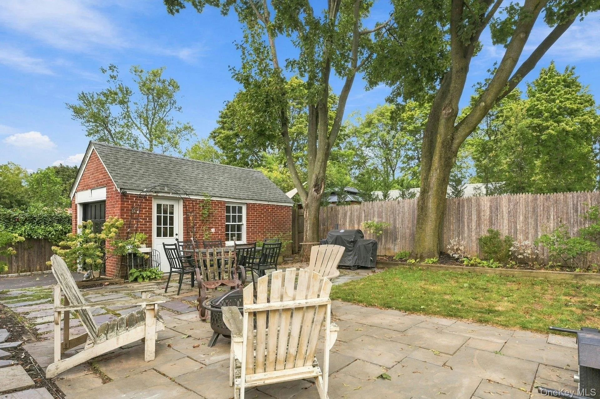 116 Wyman Avenue, Huntington, NY, 4 Bedrooms Bedrooms, 8 Rooms Rooms,1 BathroomBathrooms,Residential,For Rent,Wyman,0,1053309 116 Wyman Avenue, Huntington, NY, 4 Bedrooms Bedrooms, 8 Rooms Rooms,1 BathroomBathrooms,Residential,For Rent,Wyman,0,1053309
