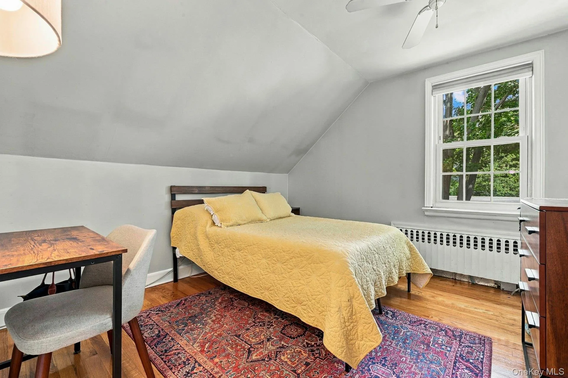 116 Wyman Avenue, Huntington, NY, 4 Bedrooms Bedrooms, 8 Rooms Rooms,1 BathroomBathrooms,Residential,For Rent,Wyman,0,1053309 116 Wyman Avenue, Huntington, NY, 4 Bedrooms Bedrooms, 8 Rooms Rooms,1 BathroomBathrooms,Residential,For Rent,Wyman,0,1053309