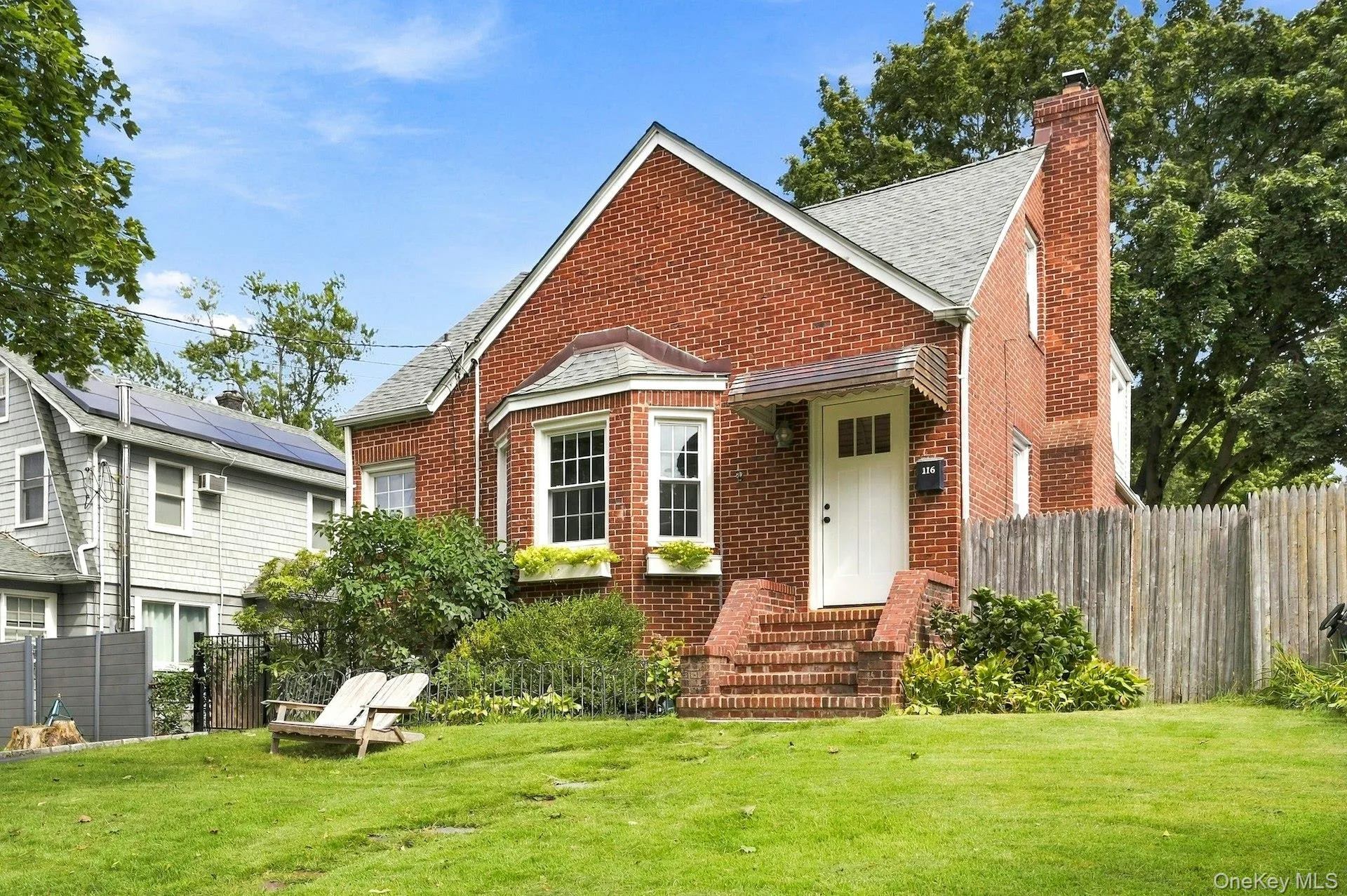 116 Wyman Avenue, Huntington, NY, 4 Bedrooms Bedrooms, 8 Rooms Rooms,1 BathroomBathrooms,Residential,For Rent,Wyman,0,1053309 116 Wyman Avenue, Huntington, NY, 4 Bedrooms Bedrooms, 8 Rooms Rooms,1 BathroomBathrooms,Residential,For Rent,Wyman,0,1053309
