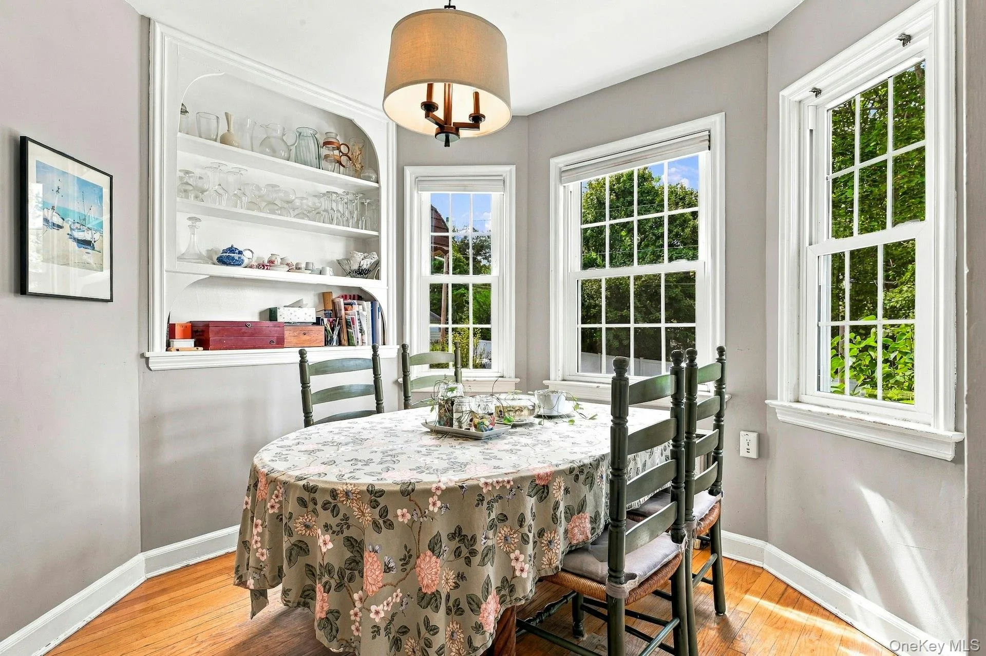 116 Wyman Avenue, Huntington, NY, 4 Bedrooms Bedrooms, 8 Rooms Rooms,1 BathroomBathrooms,Residential,For Rent,Wyman,0,1053309 116 Wyman Avenue, Huntington, NY, 4 Bedrooms Bedrooms, 8 Rooms Rooms,1 BathroomBathrooms,Residential,For Rent,Wyman,0,1053309