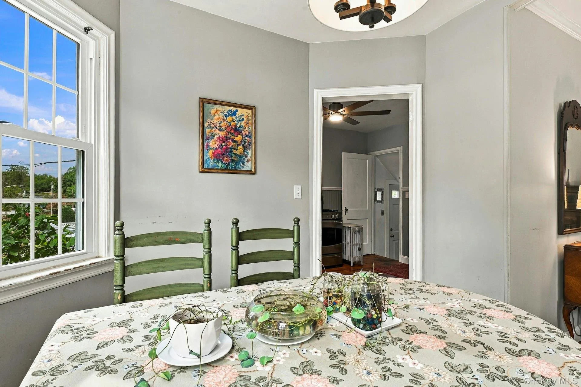 116 Wyman Avenue, Huntington, NY, 4 Bedrooms Bedrooms, 8 Rooms Rooms,1 BathroomBathrooms,Residential,For Rent,Wyman,0,1053309 116 Wyman Avenue, Huntington, NY, 4 Bedrooms Bedrooms, 8 Rooms Rooms,1 BathroomBathrooms,Residential,For Rent,Wyman,0,1053309