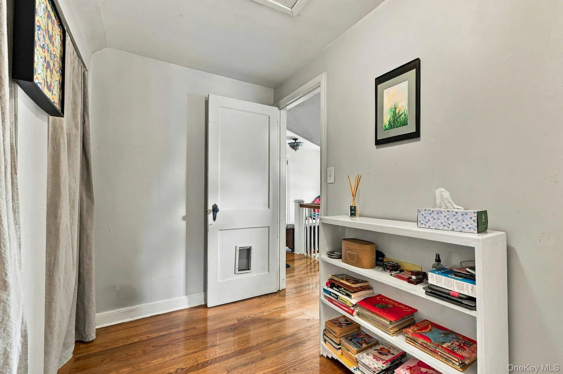 116 Wyman Avenue, Huntington, NY, 4 Bedrooms Bedrooms, 8 Rooms Rooms,1 BathroomBathrooms,Residential,For Rent,Wyman,0,1053309 116 Wyman Avenue, Huntington, NY, 4 Bedrooms Bedrooms, 8 Rooms Rooms,1 BathroomBathrooms,Residential,For Rent,Wyman,0,1053309