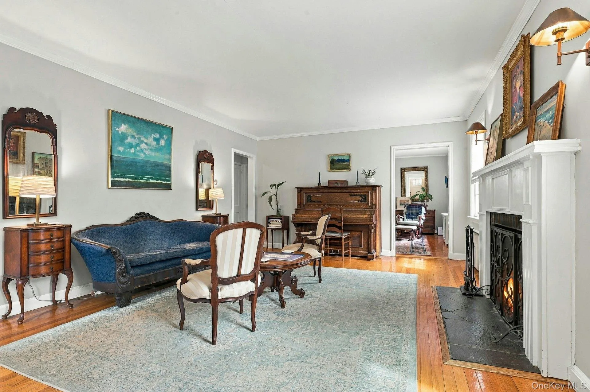 116 Wyman Avenue, Huntington, NY, 4 Bedrooms Bedrooms, 8 Rooms Rooms,1 BathroomBathrooms,Residential,For Rent,Wyman,0,1053309 116 Wyman Avenue, Huntington, NY, 4 Bedrooms Bedrooms, 8 Rooms Rooms,1 BathroomBathrooms,Residential,For Rent,Wyman,0,1053309