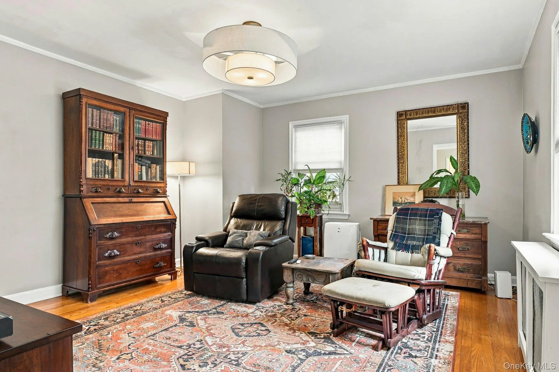 116 Wyman Avenue, Huntington, NY, 4 Bedrooms Bedrooms, 8 Rooms Rooms,1 BathroomBathrooms,Residential,For Rent,Wyman,0,1053309 116 Wyman Avenue, Huntington, NY, 4 Bedrooms Bedrooms, 8 Rooms Rooms,1 BathroomBathrooms,Residential,For Rent,Wyman,0,1053309
