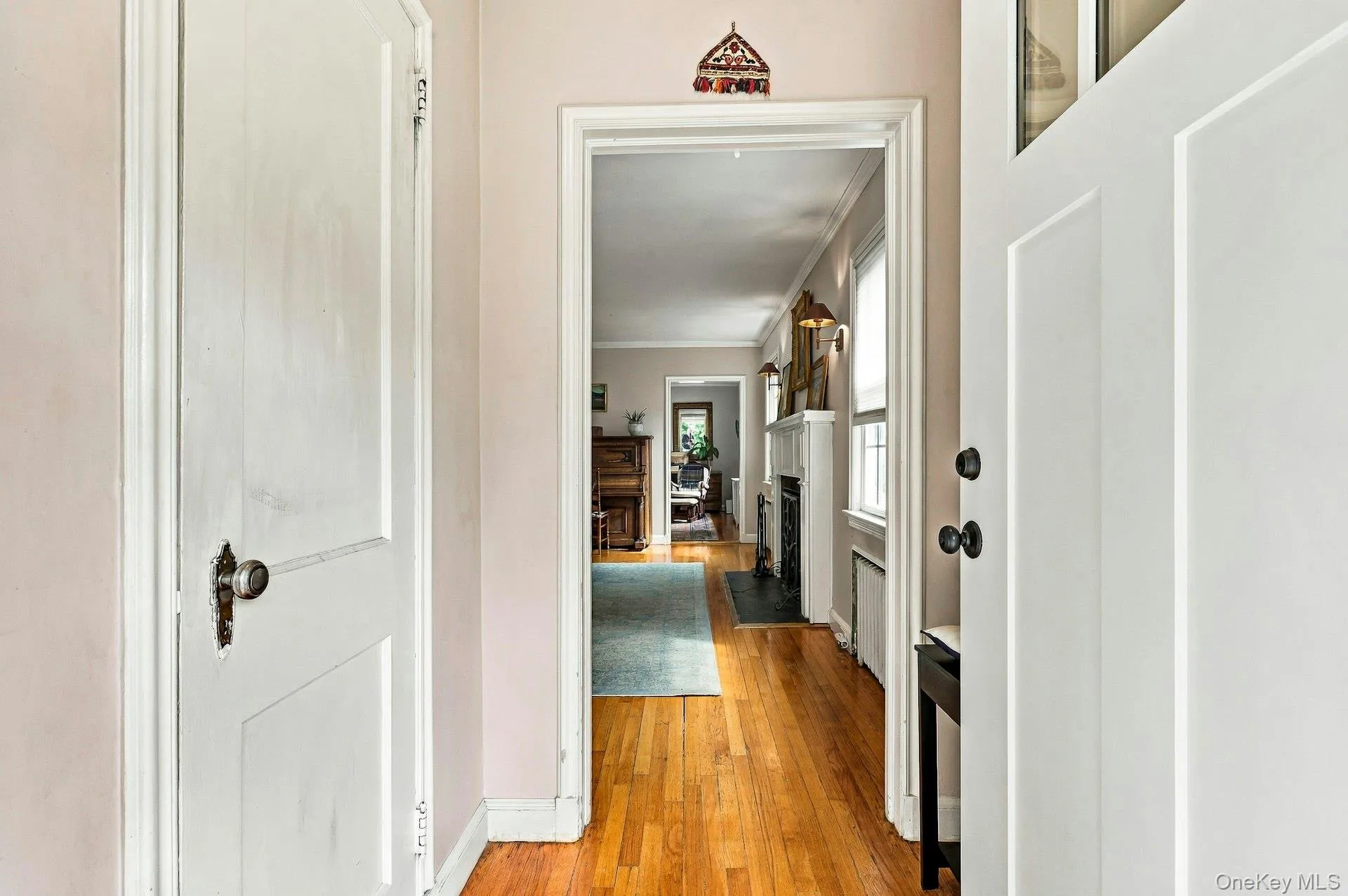 116 Wyman Avenue, Huntington, NY, 4 Bedrooms Bedrooms, 8 Rooms Rooms,1 BathroomBathrooms,Residential,For Rent,Wyman,0,1053309 116 Wyman Avenue, Huntington, NY, 4 Bedrooms Bedrooms, 8 Rooms Rooms,1 BathroomBathrooms,Residential,For Rent,Wyman,0,1053309