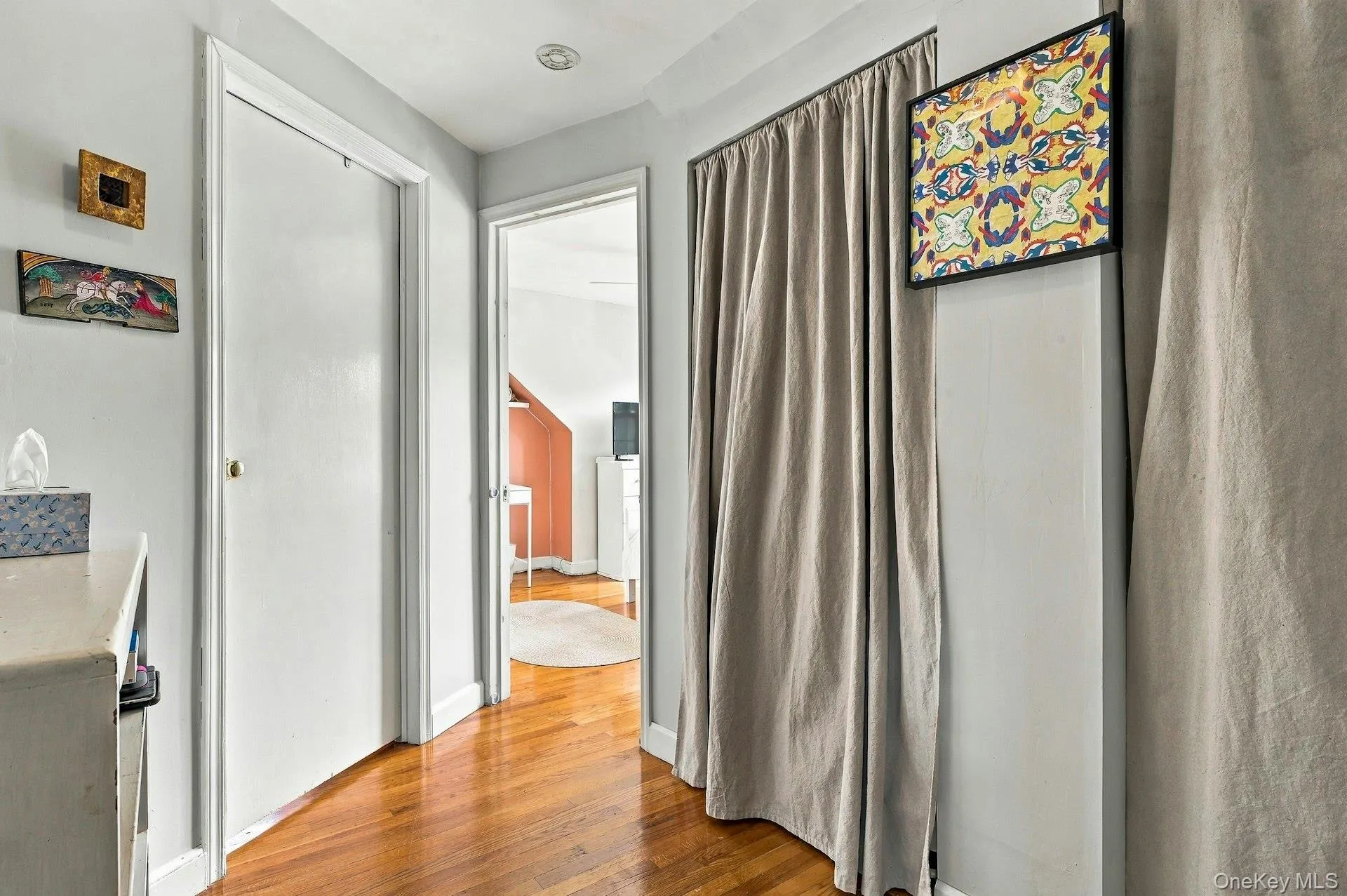 116 Wyman Avenue, Huntington, NY, 4 Bedrooms Bedrooms, 8 Rooms Rooms,1 BathroomBathrooms,Residential,For Rent,Wyman,0,1053309 116 Wyman Avenue, Huntington, NY, 4 Bedrooms Bedrooms, 8 Rooms Rooms,1 BathroomBathrooms,Residential,For Rent,Wyman,0,1053309