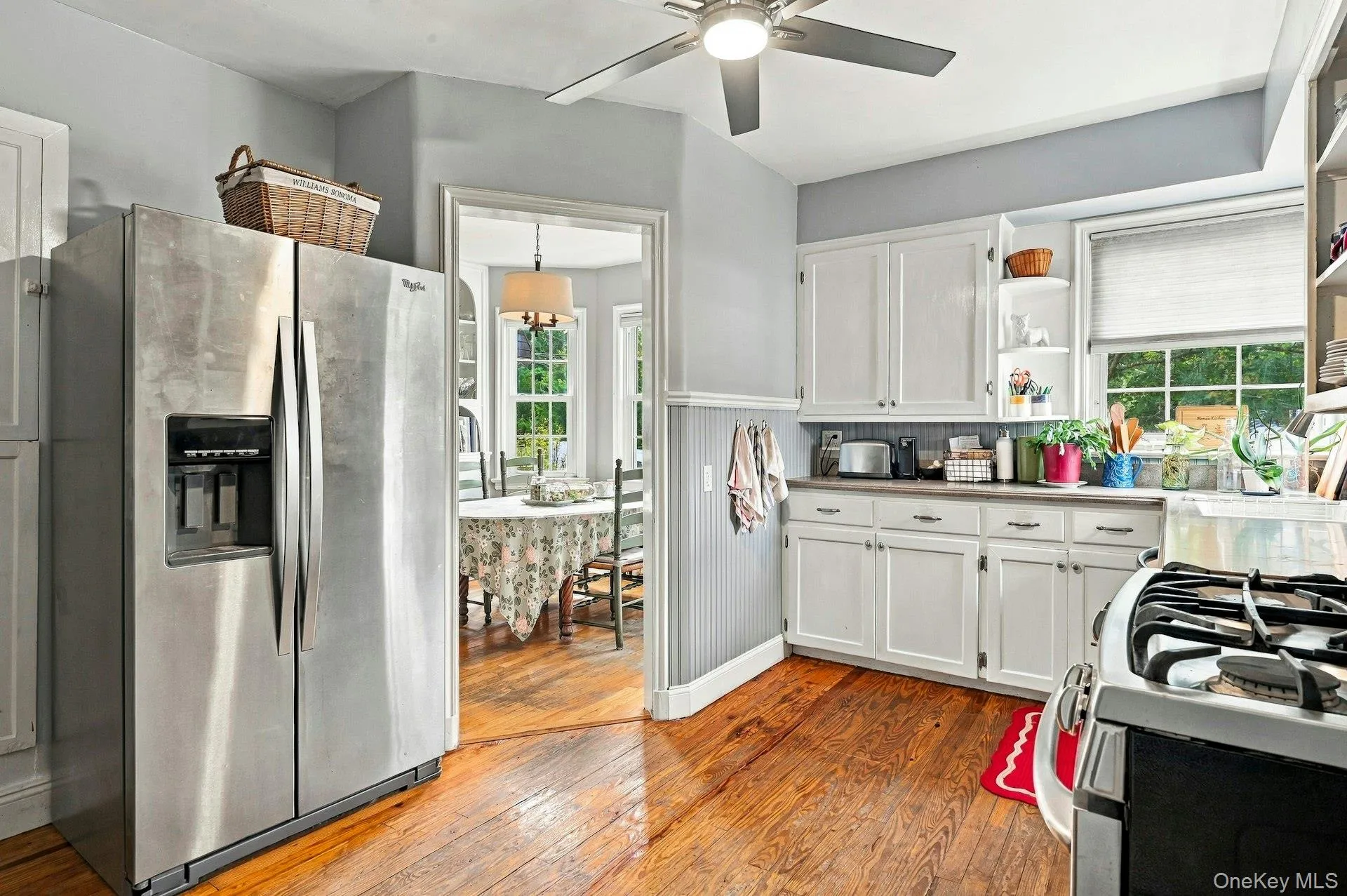 116 Wyman Avenue, Huntington, NY, 4 Bedrooms Bedrooms, 8 Rooms Rooms,1 BathroomBathrooms,Residential,For Rent,Wyman,0,1053309 116 Wyman Avenue, Huntington, NY, 4 Bedrooms Bedrooms, 8 Rooms Rooms,1 BathroomBathrooms,Residential,For Rent,Wyman,0,1053309