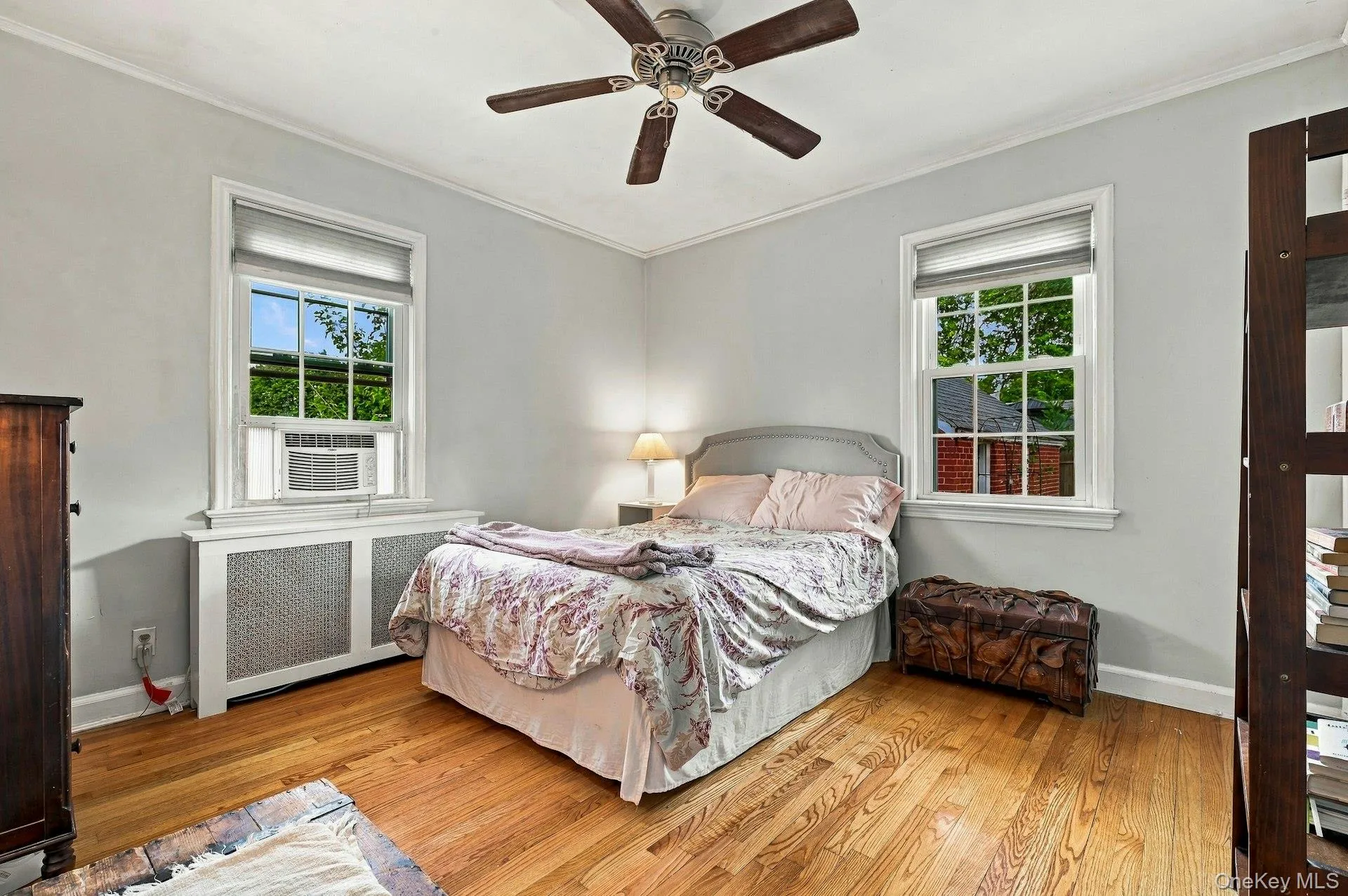 116 Wyman Avenue, Huntington, NY, 4 Bedrooms Bedrooms, 8 Rooms Rooms,1 BathroomBathrooms,Residential,For Rent,Wyman,0,1053309 116 Wyman Avenue, Huntington, NY, 4 Bedrooms Bedrooms, 8 Rooms Rooms,1 BathroomBathrooms,Residential,For Rent,Wyman,0,1053309