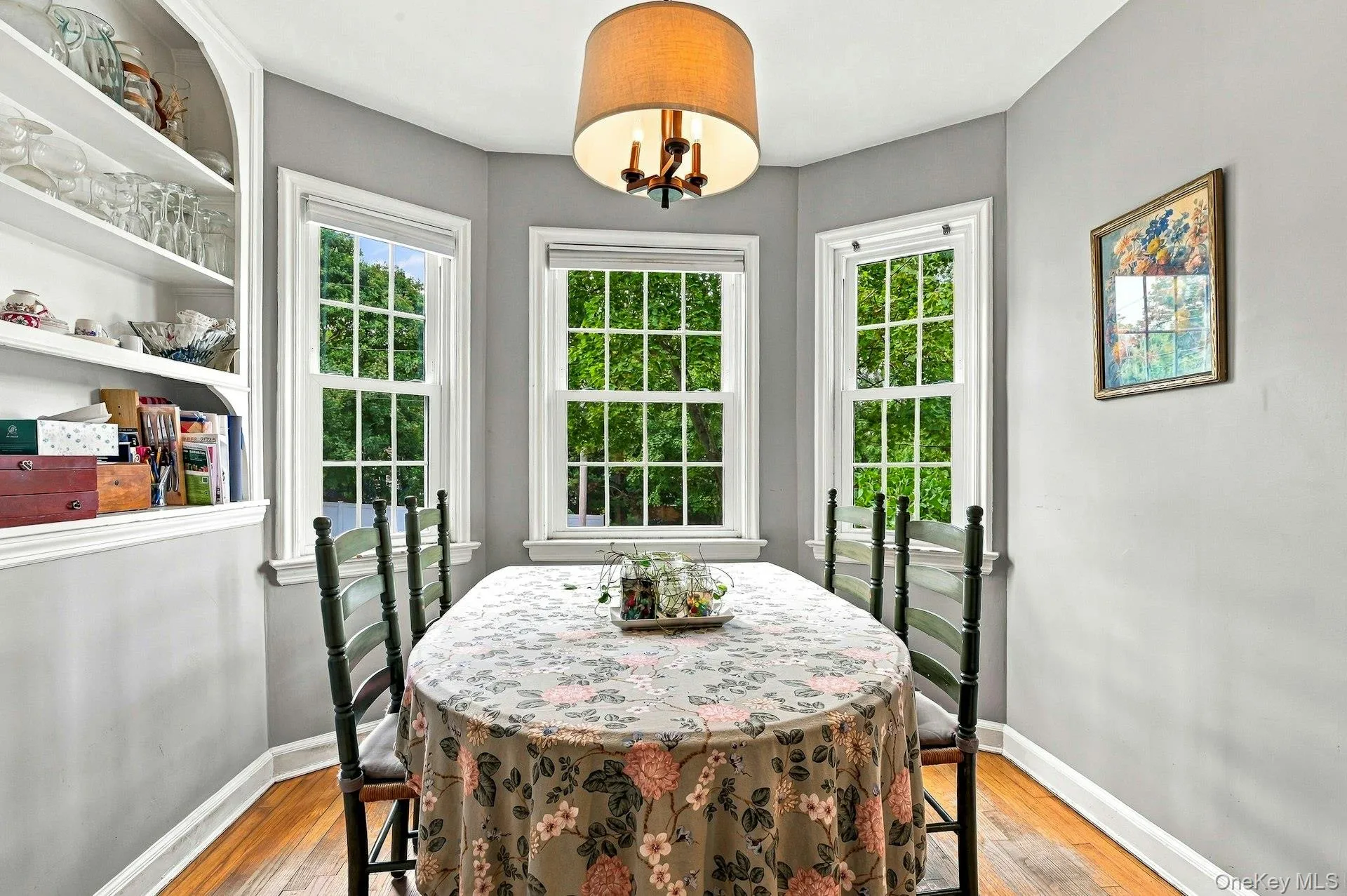 116 Wyman Avenue, Huntington, NY, 4 Bedrooms Bedrooms, 8 Rooms Rooms,1 BathroomBathrooms,Residential,For Rent,Wyman,0,1053309 116 Wyman Avenue, Huntington, NY, 4 Bedrooms Bedrooms, 8 Rooms Rooms,1 BathroomBathrooms,Residential,For Rent,Wyman,0,1053309