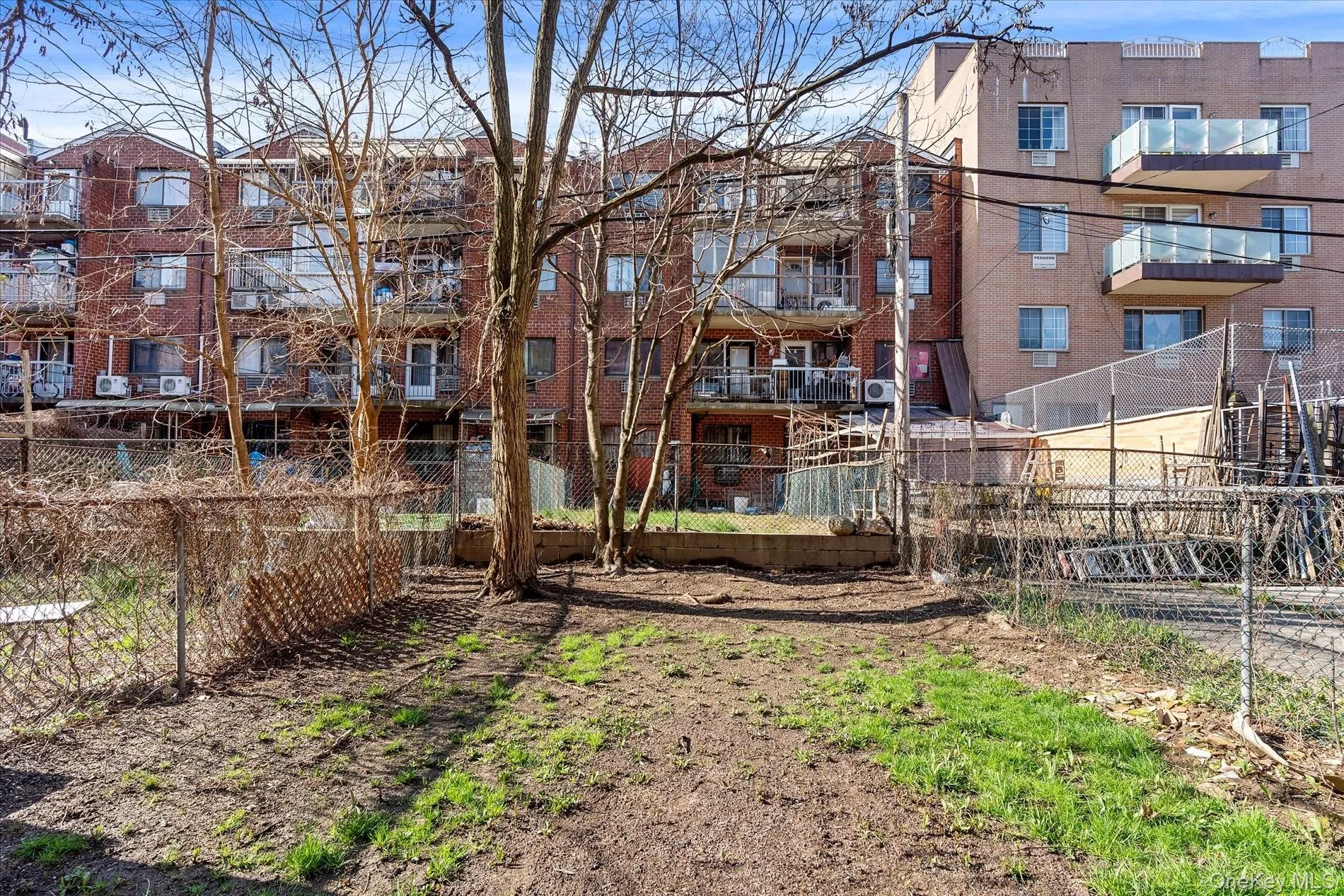 140-12 33rd Avenue, New York, NY, 1 Bedroom Bedrooms, 2 Rooms Rooms,1 BathroomBathrooms,Residential,For Rent,33rd,0,1053314 140-12 33rd Avenue, New York, NY, 1 Bedroom Bedrooms, 2 Rooms Rooms,1 BathroomBathrooms,Residential,For Rent,33rd,0,1053314