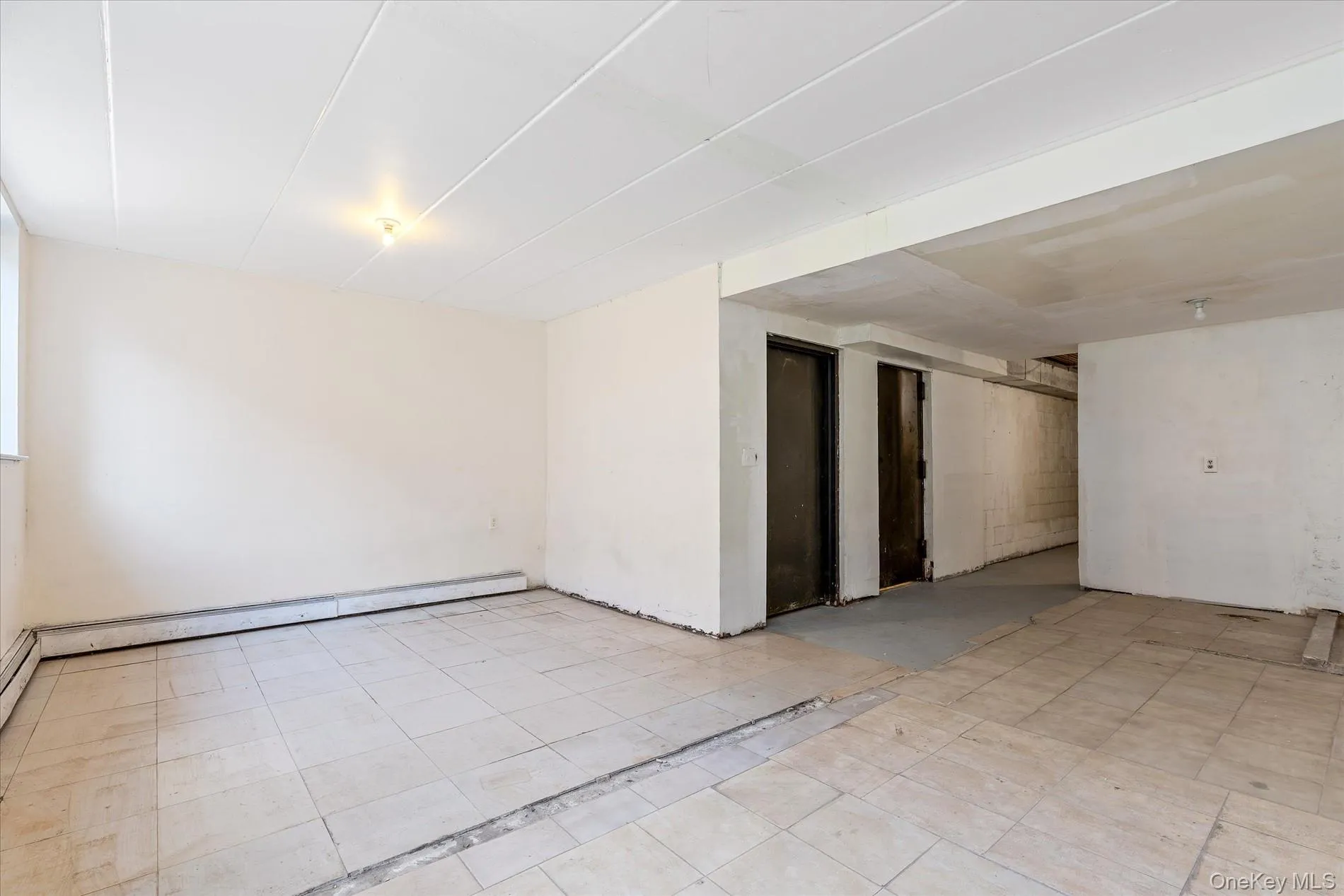 140-12 33rd Avenue, New York, NY, 1 Bedroom Bedrooms, 2 Rooms Rooms,1 BathroomBathrooms,Residential,For Rent,33rd,0,1053314 140-12 33rd Avenue, New York, NY, 1 Bedroom Bedrooms, 2 Rooms Rooms,1 BathroomBathrooms,Residential,For Rent,33rd,0,1053314