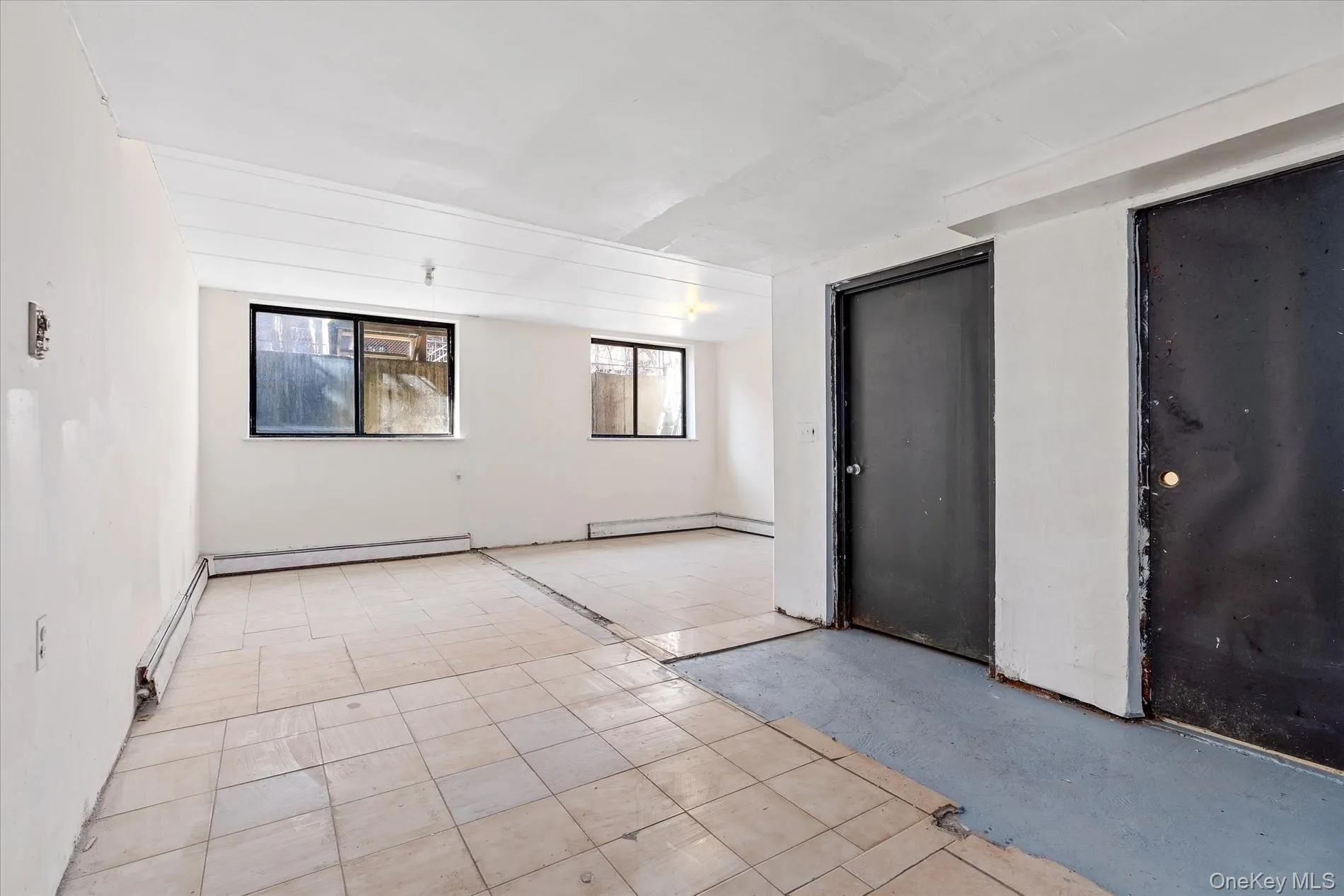 140-12 33rd Avenue, New York, NY, 1 Bedroom Bedrooms, 2 Rooms Rooms,1 BathroomBathrooms,Residential,For Rent,33rd,0,1053314 140-12 33rd Avenue, New York, NY, 1 Bedroom Bedrooms, 2 Rooms Rooms,1 BathroomBathrooms,Residential,For Rent,33rd,0,1053314