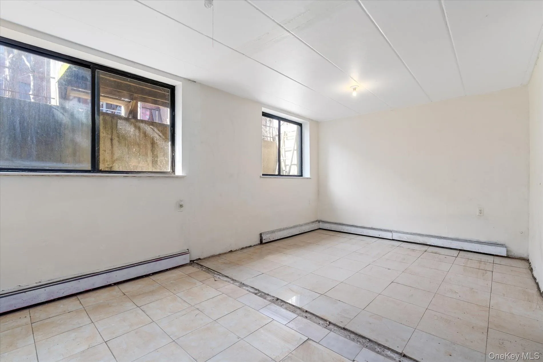 140-12 33rd Avenue, New York, NY, 1 Bedroom Bedrooms, 2 Rooms Rooms,1 BathroomBathrooms,Residential,For Rent,33rd,0,1053314 140-12 33rd Avenue, New York, NY, 1 Bedroom Bedrooms, 2 Rooms Rooms,1 BathroomBathrooms,Residential,For Rent,33rd,0,1053314