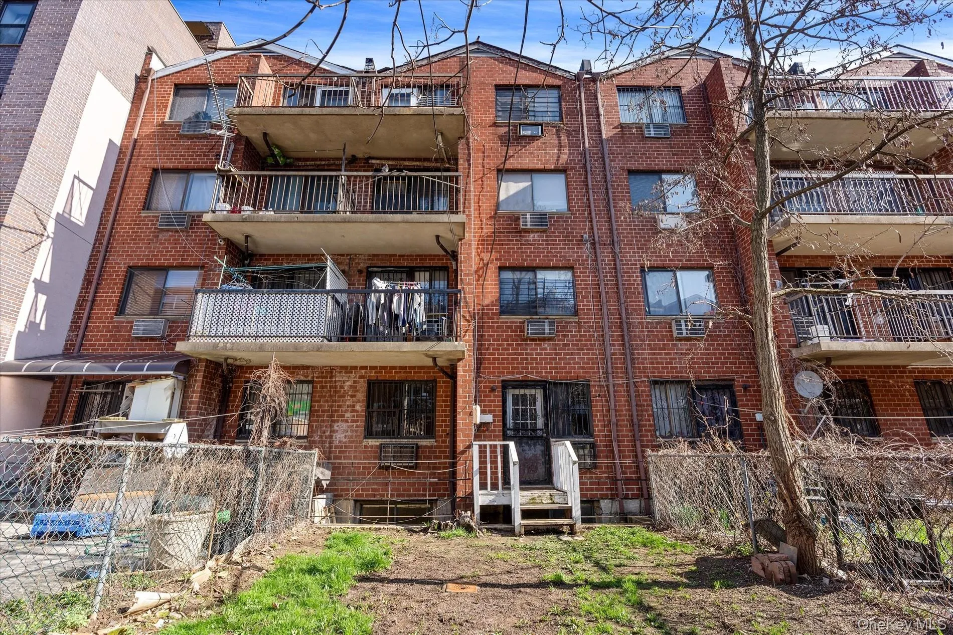 140-12 33rd Avenue, New York, NY, 1 Bedroom Bedrooms, 2 Rooms Rooms,1 BathroomBathrooms,Residential,For Rent,33rd,0,1053314 140-12 33rd Avenue, New York, NY, 1 Bedroom Bedrooms, 2 Rooms Rooms,1 BathroomBathrooms,Residential,For Rent,33rd,0,1053314