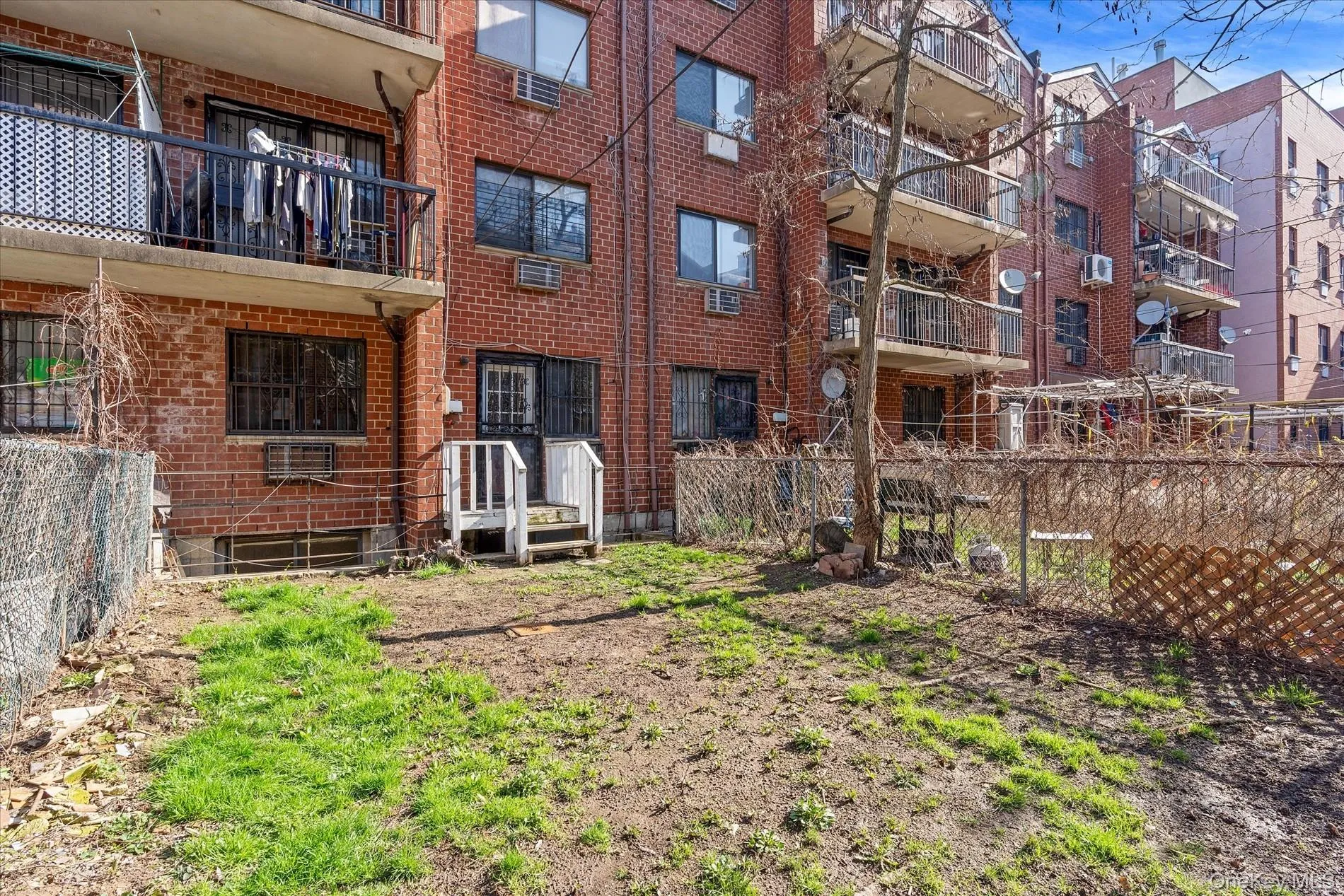 140-12 33rd Avenue, New York, NY, 1 Bedroom Bedrooms, 2 Rooms Rooms,1 BathroomBathrooms,Residential,For Rent,33rd,0,1053314 140-12 33rd Avenue, New York, NY, 1 Bedroom Bedrooms, 2 Rooms Rooms,1 BathroomBathrooms,Residential,For Rent,33rd,0,1053314