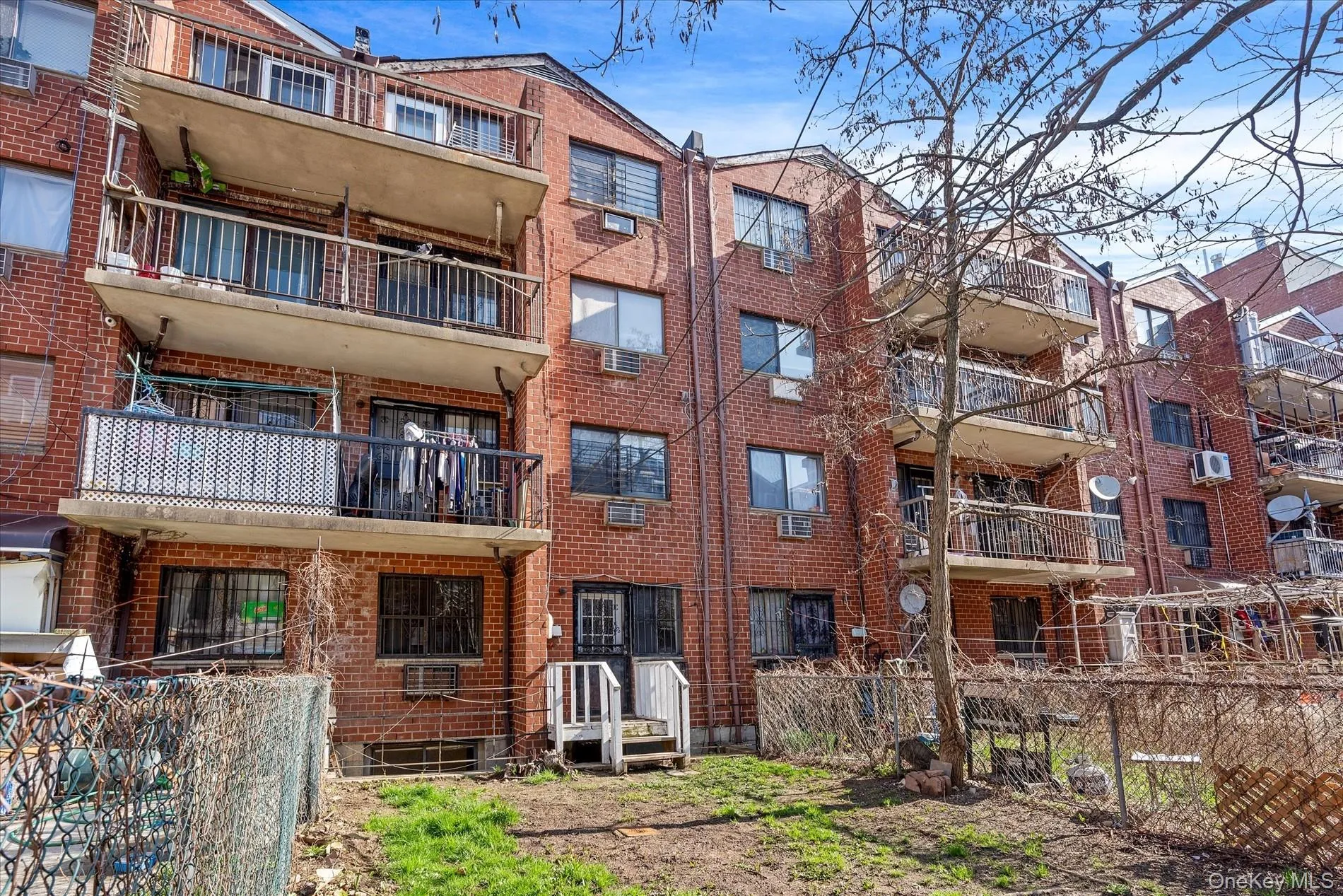 140-12 33rd Avenue, New York, NY, 1 Bedroom Bedrooms, 2 Rooms Rooms,1 BathroomBathrooms,Residential,For Rent,33rd,0,1053314 140-12 33rd Avenue, New York, NY, 1 Bedroom Bedrooms, 2 Rooms Rooms,1 BathroomBathrooms,Residential,For Rent,33rd,0,1053314