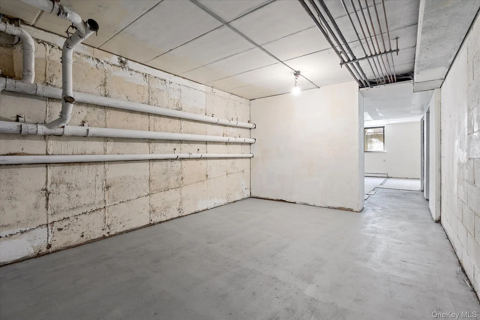 140-12 33rd Avenue, New York, NY, 1 Bedroom Bedrooms, 2 Rooms Rooms,1 BathroomBathrooms,Residential,For Rent,33rd,0,1053314 140-12 33rd Avenue, New York, NY, 1 Bedroom Bedrooms, 2 Rooms Rooms,1 BathroomBathrooms,Residential,For Rent,33rd,0,1053314
