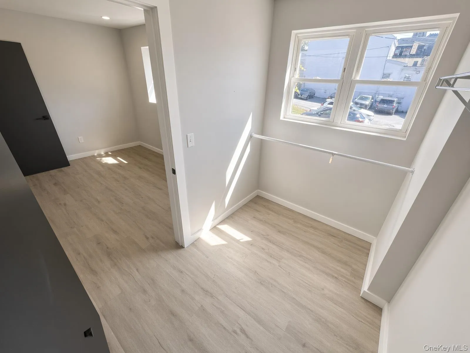 27 Academy Street, Poughkeepsie, NY, 1 Bedroom Bedrooms, 4 Room Rooms,1 BathroomBathrooms,Residential Lease,For Rent,Academy,0,1053315 27 Academy Street, Poughkeepsie, NY, 1 Bedroom Bedrooms, 4 Room Rooms,1 BathroomBathrooms,Residential Lease,For Rent,Academy,0,1053315