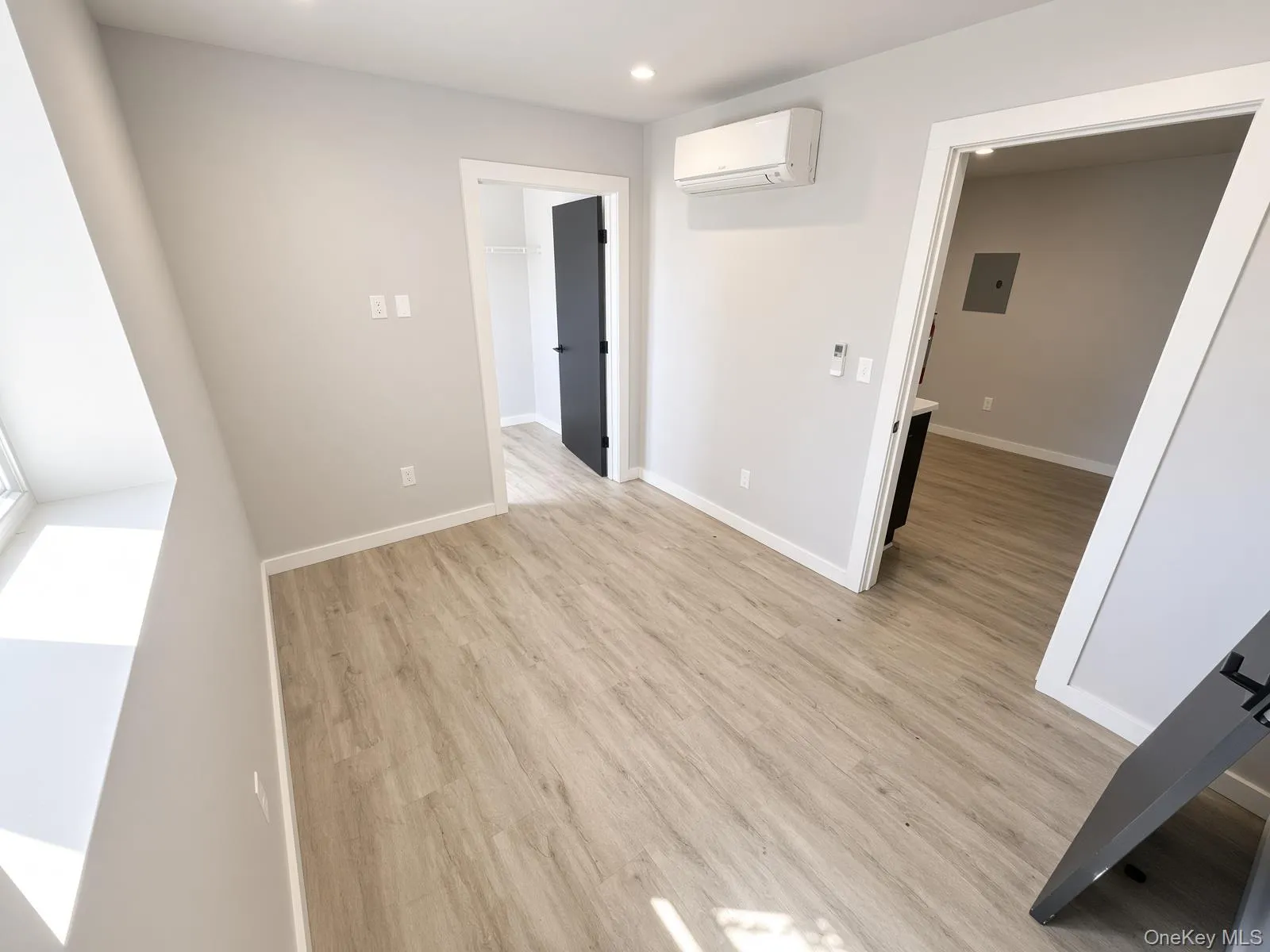 27 Academy Street, Poughkeepsie, NY, 1 Bedroom Bedrooms, 4 Room Rooms,1 BathroomBathrooms,Residential Lease,For Rent,Academy,0,1053315 27 Academy Street, Poughkeepsie, NY, 1 Bedroom Bedrooms, 4 Room Rooms,1 BathroomBathrooms,Residential Lease,For Rent,Academy,0,1053315
