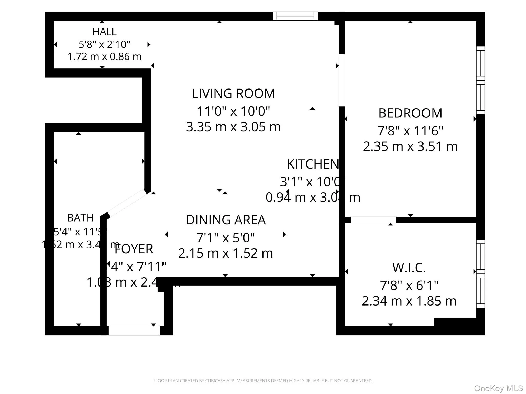 27 Academy Street, Poughkeepsie, NY, 1 Bedroom Bedrooms, 4 Room Rooms,1 BathroomBathrooms,Residential Lease,For Rent,Academy,0,1053315 27 Academy Street, Poughkeepsie, NY, 1 Bedroom Bedrooms, 4 Room Rooms,1 BathroomBathrooms,Residential Lease,For Rent,Academy,0,1053315