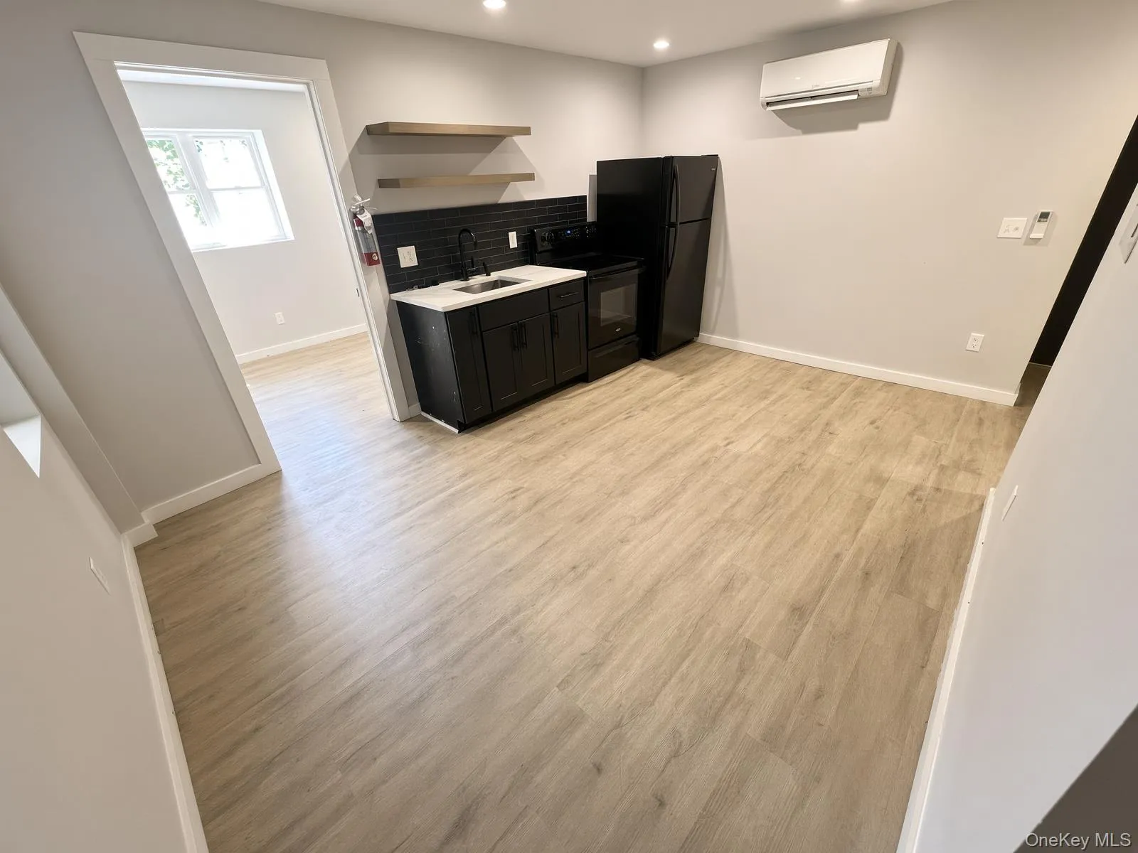 27 Academy Street, Poughkeepsie, NY, 1 Bedroom Bedrooms, 4 Room Rooms,1 BathroomBathrooms,Residential Lease,For Rent,Academy,0,1053315 27 Academy Street, Poughkeepsie, NY, 1 Bedroom Bedrooms, 4 Room Rooms,1 BathroomBathrooms,Residential Lease,For Rent,Academy,0,1053315