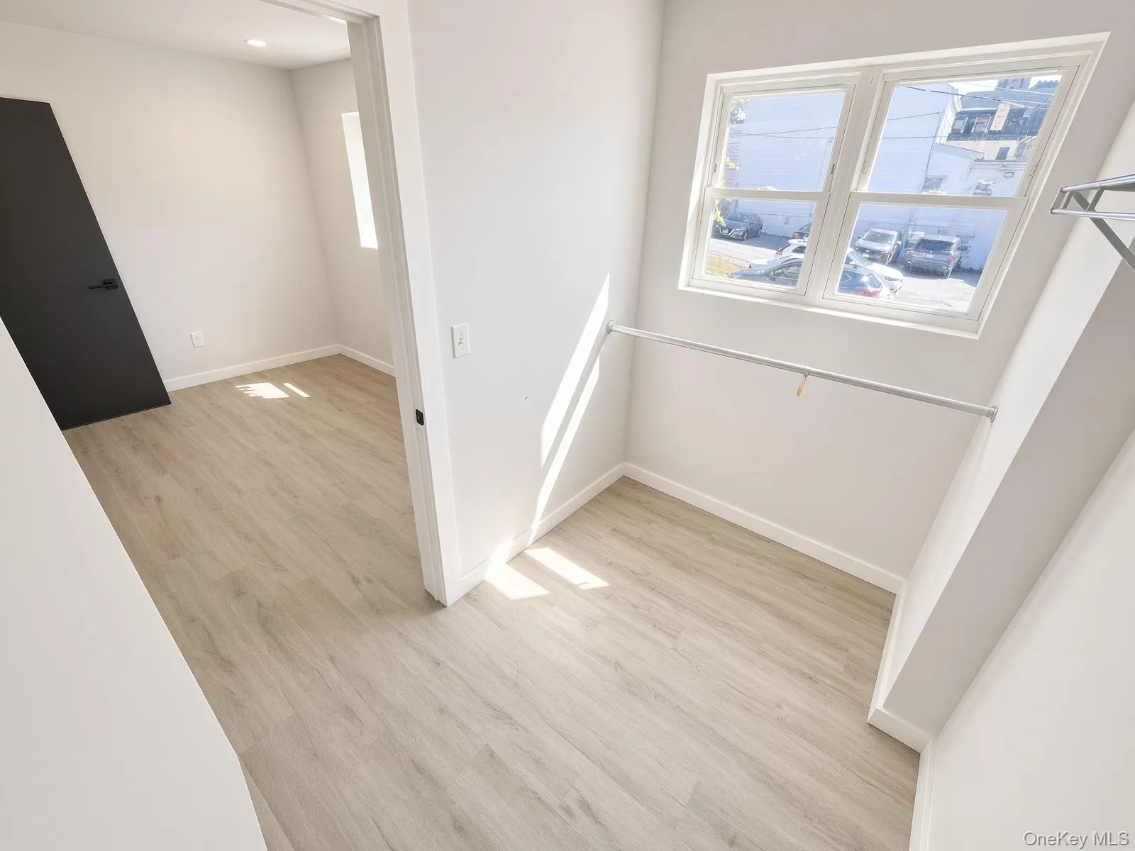 27 Academy Street, Poughkeepsie, NY, 1 Bedroom Bedrooms, 4 Room Rooms,1 BathroomBathrooms,Residential Lease,For Rent,Academy,0,1053315 27 Academy Street, Poughkeepsie, NY, 1 Bedroom Bedrooms, 4 Room Rooms,1 BathroomBathrooms,Residential Lease,For Rent,Academy,0,1053315