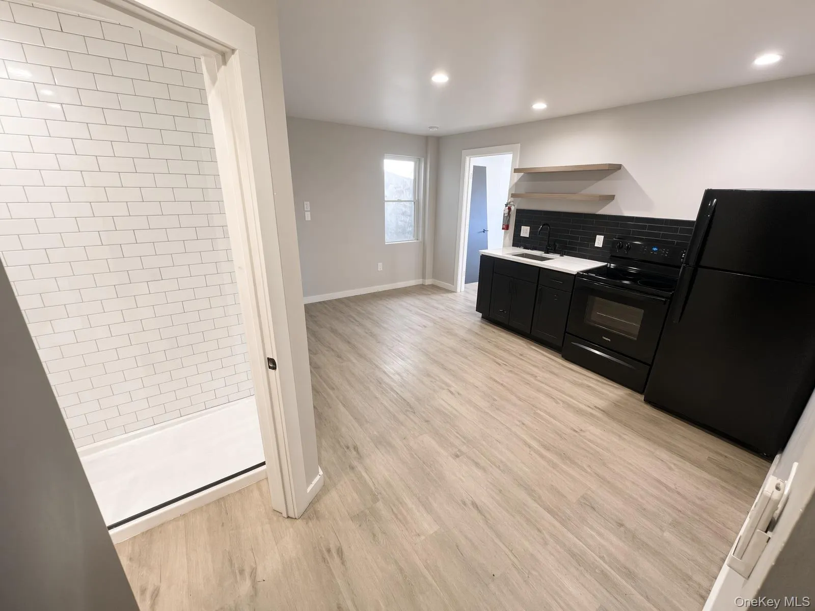 27 Academy Street, Poughkeepsie, NY, 1 Bedroom Bedrooms, 4 Room Rooms,1 BathroomBathrooms,Residential Lease,For Rent,Academy,0,1053315 27 Academy Street, Poughkeepsie, NY, 1 Bedroom Bedrooms, 4 Room Rooms,1 BathroomBathrooms,Residential Lease,For Rent,Academy,0,1053315