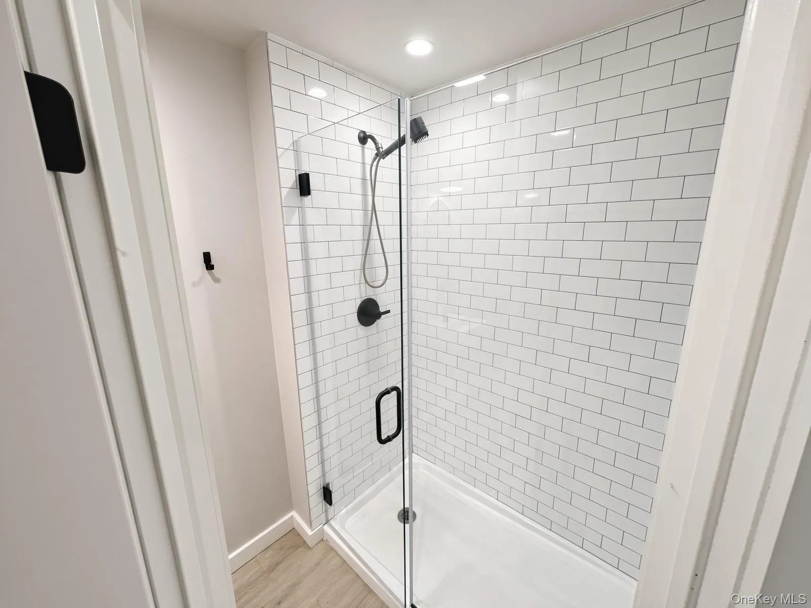 27 Academy Street, Poughkeepsie, NY, 1 Bedroom Bedrooms, 4 Room Rooms,1 BathroomBathrooms,Residential Lease,For Rent,Academy,0,1053315 27 Academy Street, Poughkeepsie, NY, 1 Bedroom Bedrooms, 4 Room Rooms,1 BathroomBathrooms,Residential Lease,For Rent,Academy,0,1053315