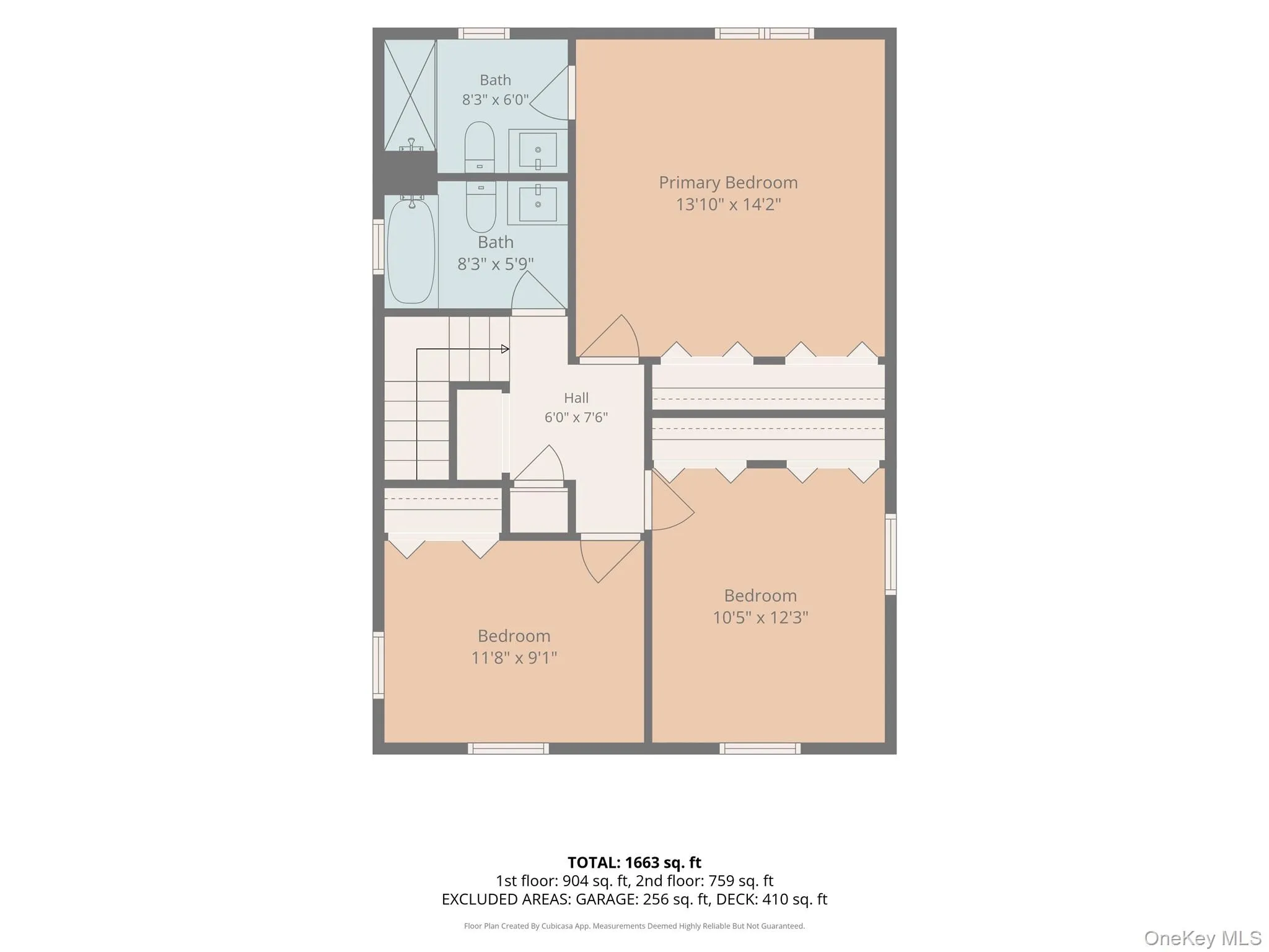 4 Hovey Lane, Orangetown, NY, 3 Bedrooms Bedrooms, 6 Rooms Rooms,2 BathroomsBathrooms,Residential,For Rent,Hovey,0,1053316 4 Hovey Lane, Orangetown, NY, 3 Bedrooms Bedrooms, 6 Rooms Rooms,2 BathroomsBathrooms,Residential,For Rent,Hovey,0,1053316