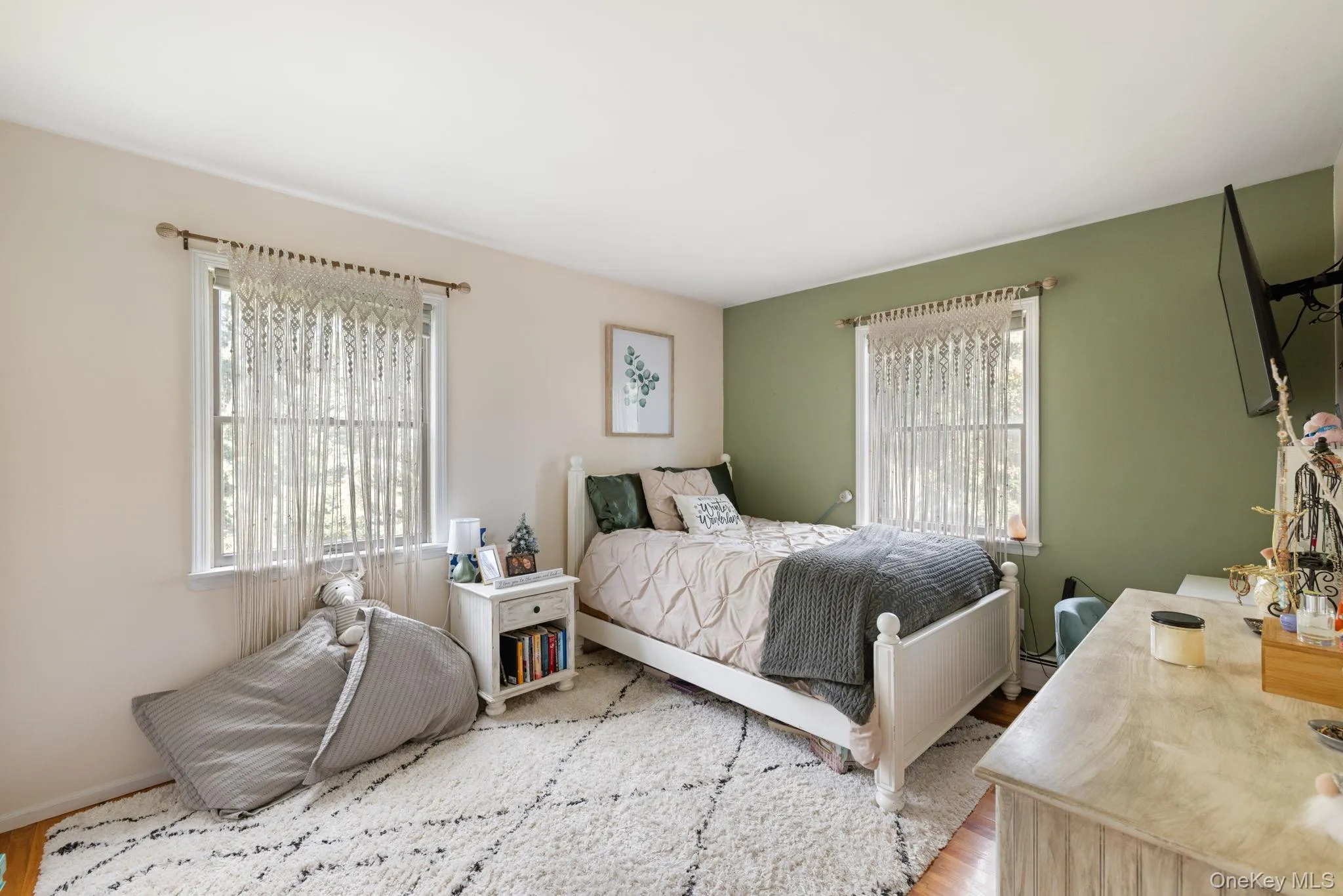 4 Hovey Lane, Orangetown, NY, 3 Bedrooms Bedrooms, 6 Rooms Rooms,2 BathroomsBathrooms,Residential,For Rent,Hovey,0,1053316 4 Hovey Lane, Orangetown, NY, 3 Bedrooms Bedrooms, 6 Rooms Rooms,2 BathroomsBathrooms,Residential,For Rent,Hovey,0,1053316