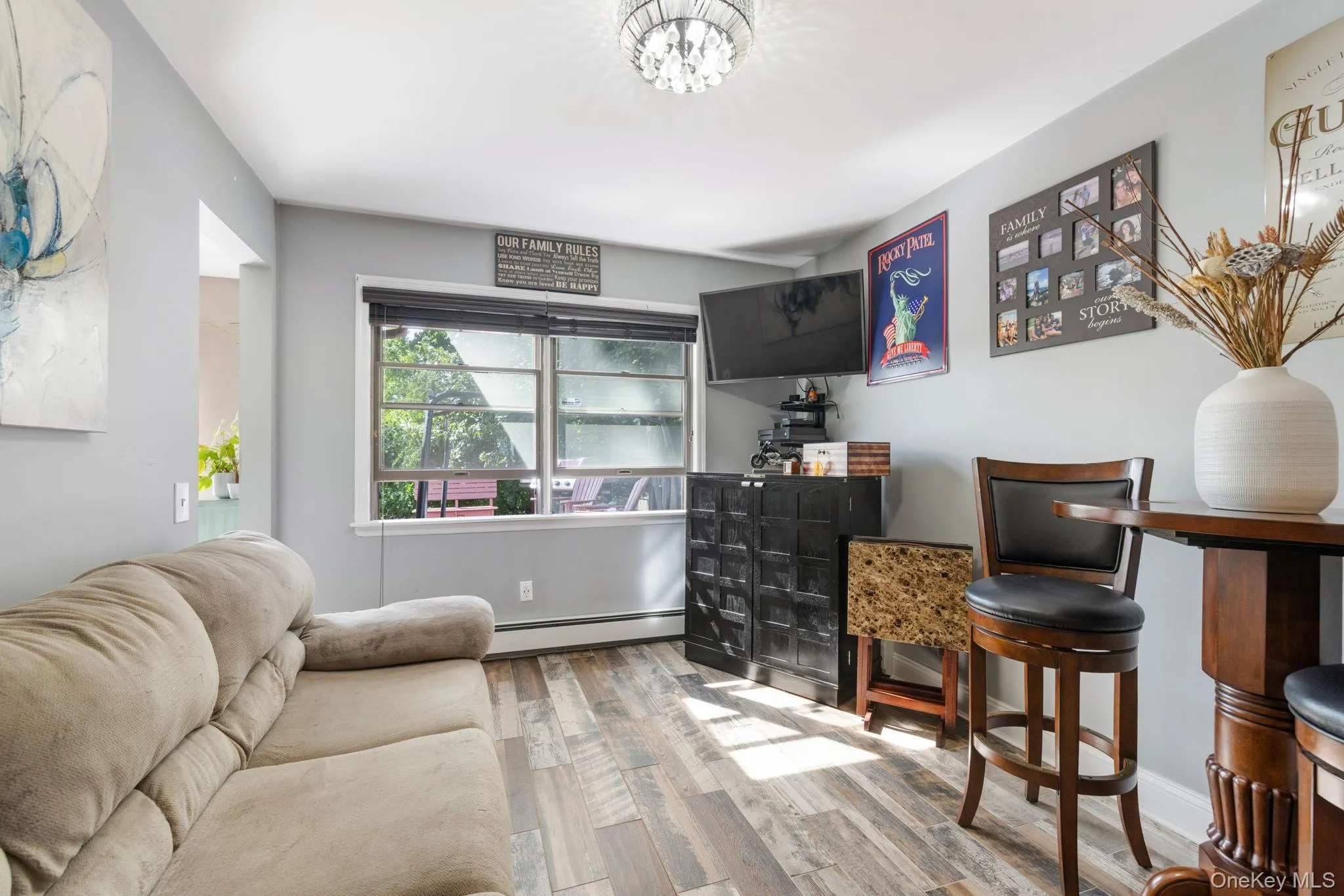 4 Hovey Lane, Orangetown, NY, 3 Bedrooms Bedrooms, 6 Rooms Rooms,2 BathroomsBathrooms,Residential,For Rent,Hovey,0,1053316 4 Hovey Lane, Orangetown, NY, 3 Bedrooms Bedrooms, 6 Rooms Rooms,2 BathroomsBathrooms,Residential,For Rent,Hovey,0,1053316