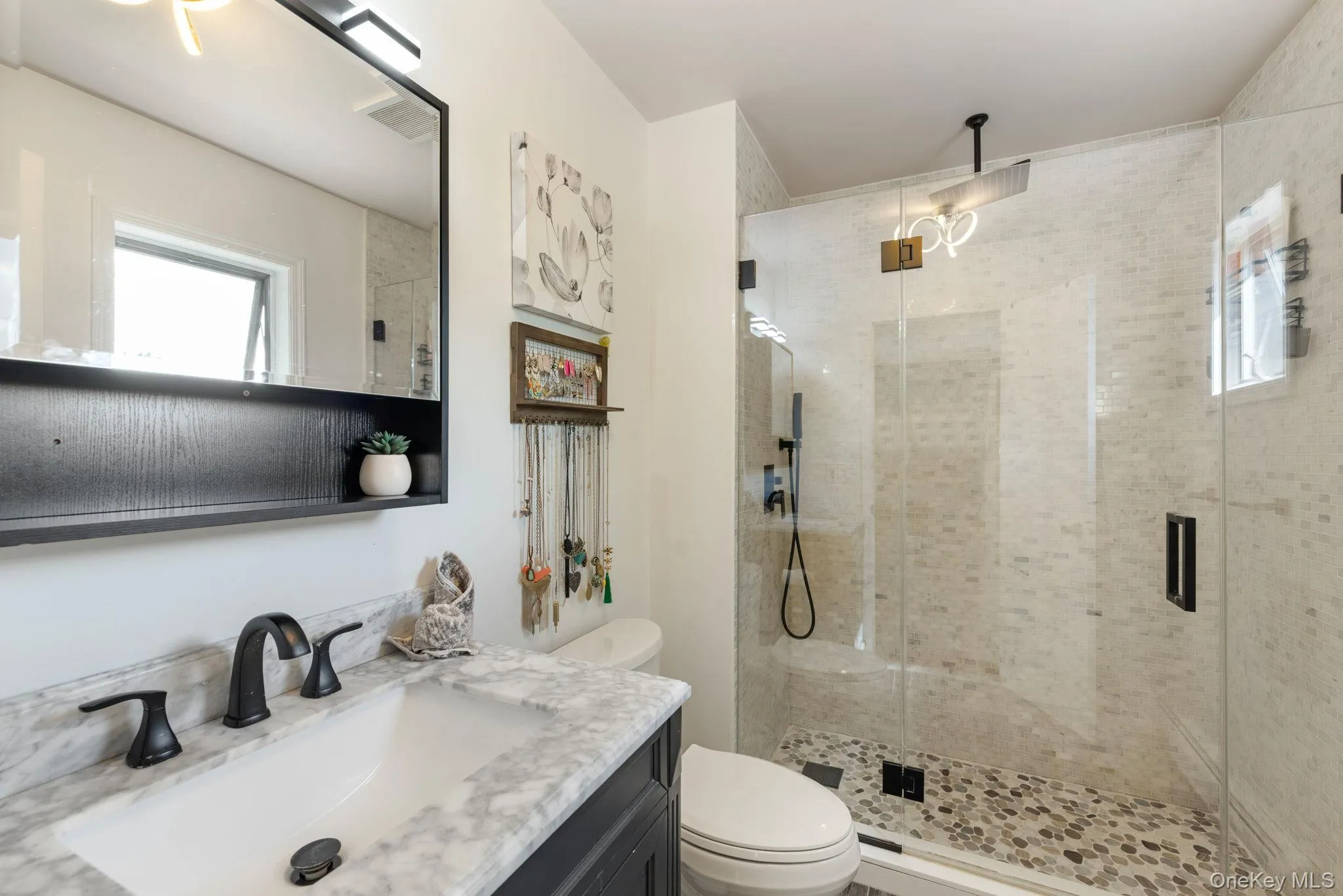 4 Hovey Lane, Orangetown, NY, 3 Bedrooms Bedrooms, 6 Rooms Rooms,2 BathroomsBathrooms,Residential,For Rent,Hovey,0,1053316 4 Hovey Lane, Orangetown, NY, 3 Bedrooms Bedrooms, 6 Rooms Rooms,2 BathroomsBathrooms,Residential,For Rent,Hovey,0,1053316