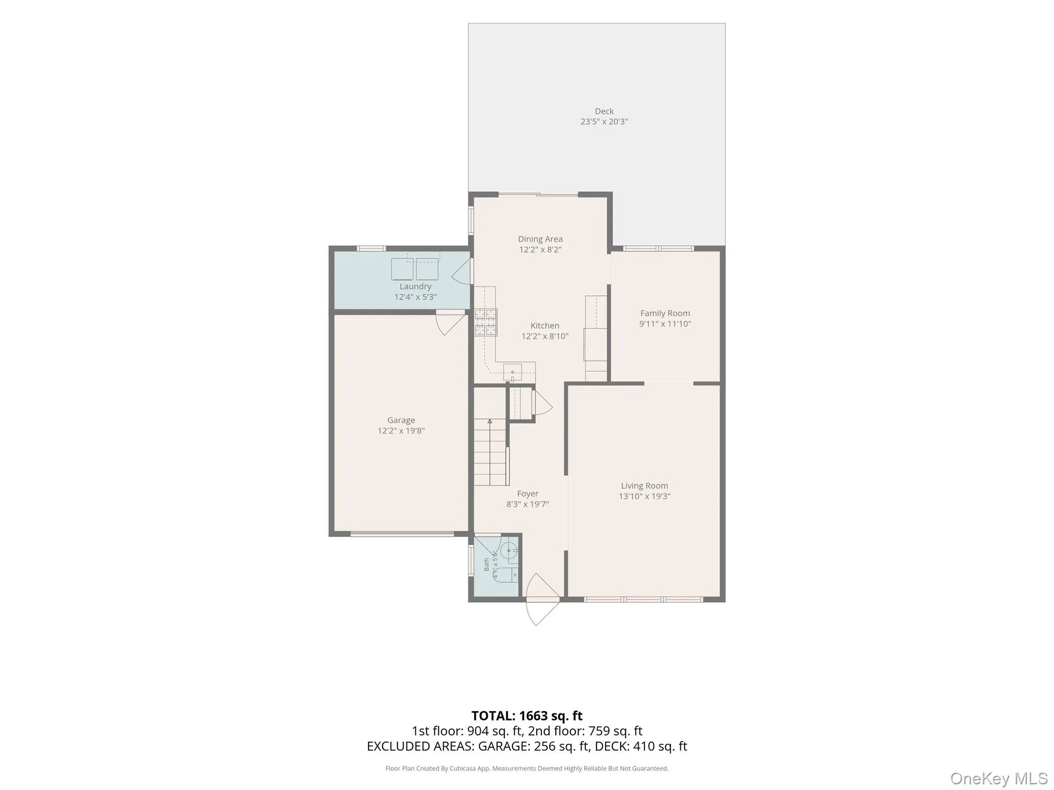 4 Hovey Lane, Orangetown, NY, 3 Bedrooms Bedrooms, 6 Rooms Rooms,2 BathroomsBathrooms,Residential,For Rent,Hovey,0,1053316 4 Hovey Lane, Orangetown, NY, 3 Bedrooms Bedrooms, 6 Rooms Rooms,2 BathroomsBathrooms,Residential,For Rent,Hovey,0,1053316