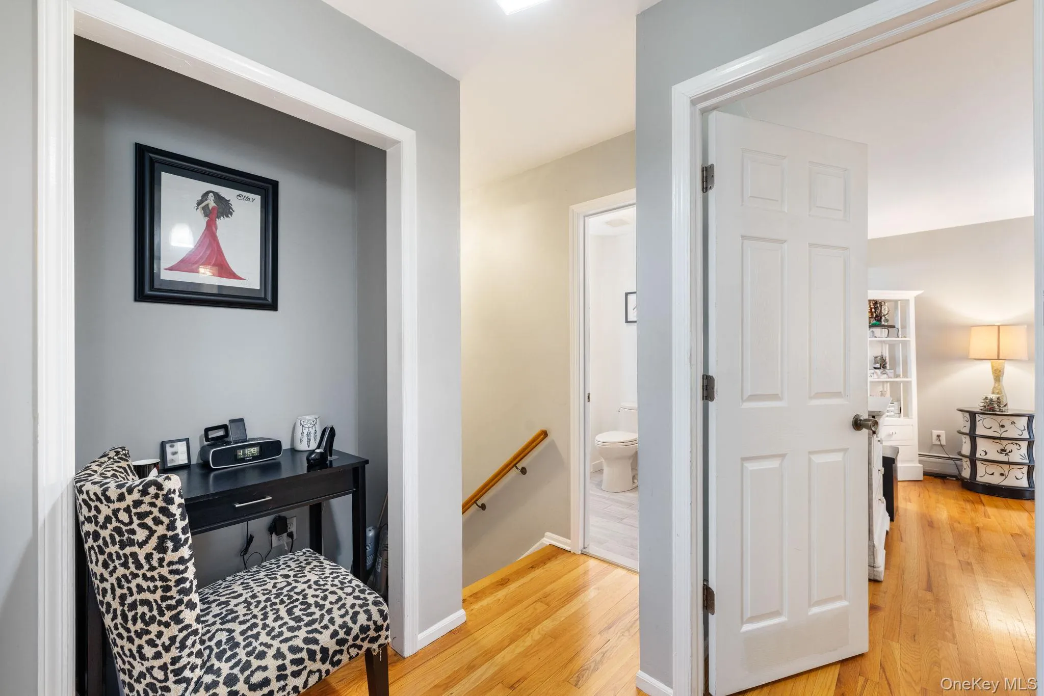 4 Hovey Lane, Orangetown, NY, 3 Bedrooms Bedrooms, 6 Rooms Rooms,2 BathroomsBathrooms,Residential,For Rent,Hovey,0,1053316 4 Hovey Lane, Orangetown, NY, 3 Bedrooms Bedrooms, 6 Rooms Rooms,2 BathroomsBathrooms,Residential,For Rent,Hovey,0,1053316