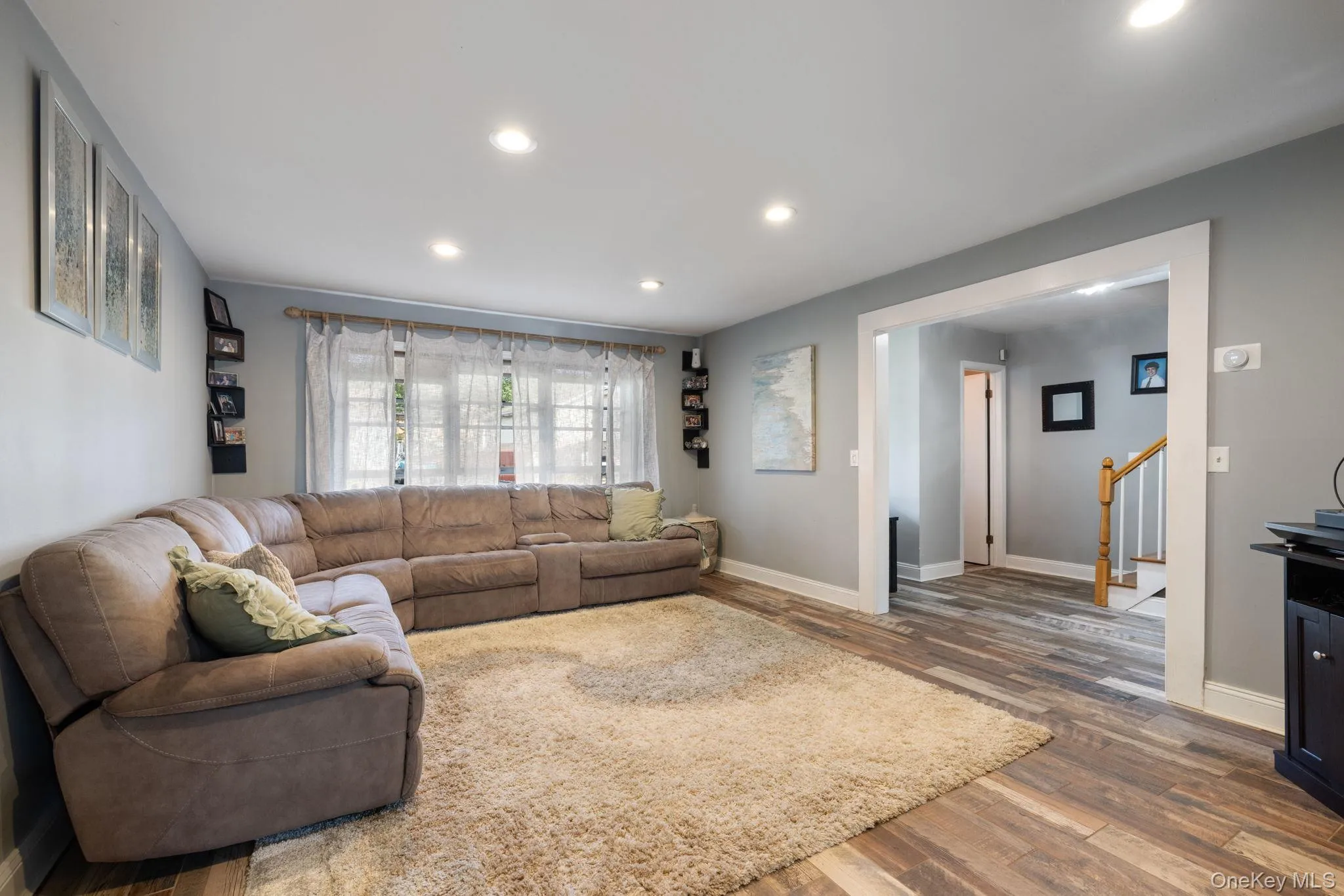 4 Hovey Lane, Orangetown, NY, 3 Bedrooms Bedrooms, 6 Rooms Rooms,2 BathroomsBathrooms,Residential,For Rent,Hovey,0,1053316 4 Hovey Lane, Orangetown, NY, 3 Bedrooms Bedrooms, 6 Rooms Rooms,2 BathroomsBathrooms,Residential,For Rent,Hovey,0,1053316