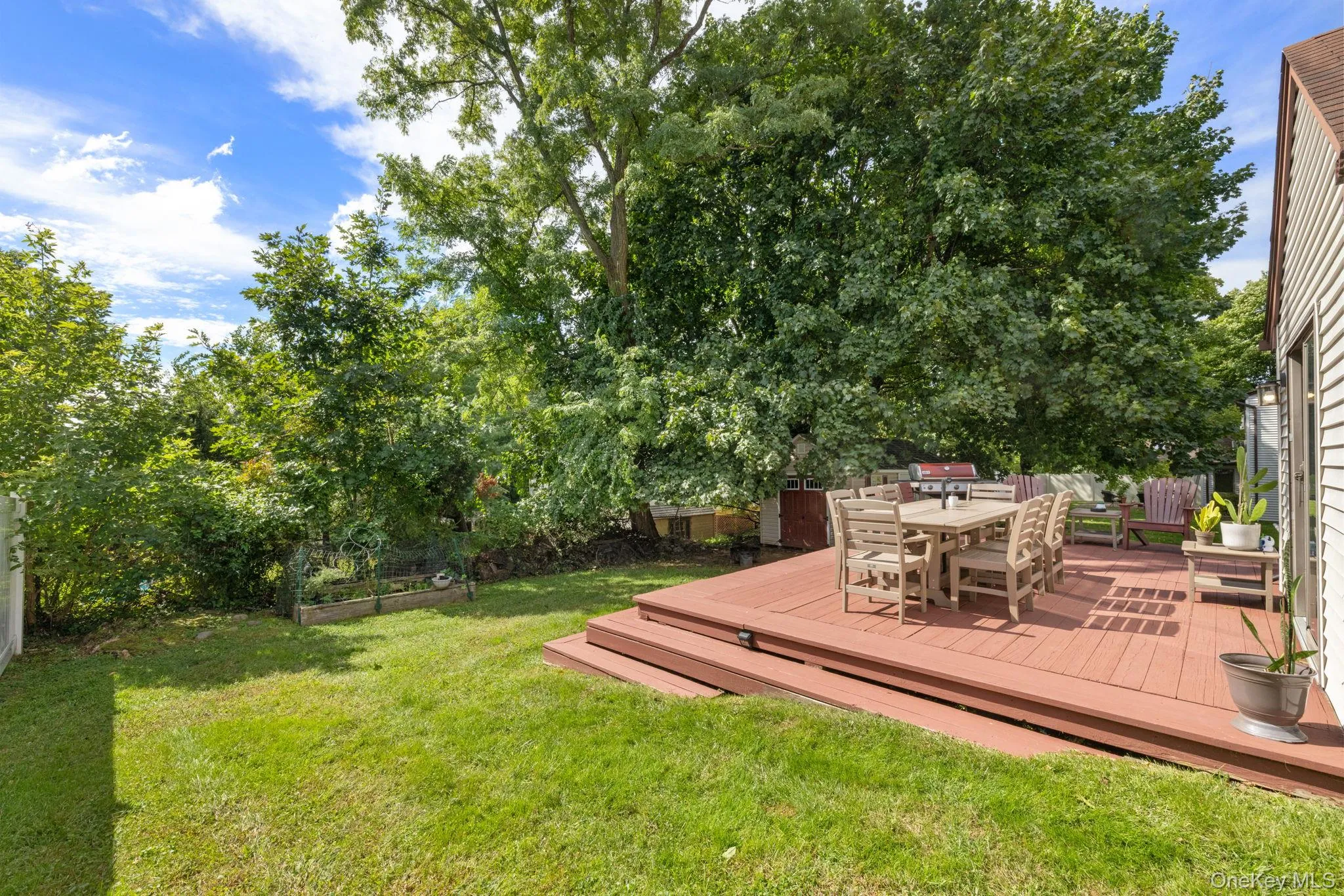 4 Hovey Lane, Orangetown, NY, 3 Bedrooms Bedrooms, 6 Rooms Rooms,2 BathroomsBathrooms,Residential,For Rent,Hovey,0,1053316 4 Hovey Lane, Orangetown, NY, 3 Bedrooms Bedrooms, 6 Rooms Rooms,2 BathroomsBathrooms,Residential,For Rent,Hovey,0,1053316