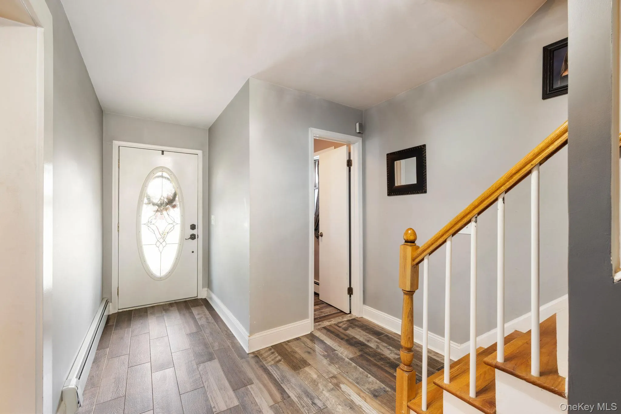 4 Hovey Lane, Orangetown, NY, 3 Bedrooms Bedrooms, 6 Rooms Rooms,2 BathroomsBathrooms,Residential,For Rent,Hovey,0,1053316 4 Hovey Lane, Orangetown, NY, 3 Bedrooms Bedrooms, 6 Rooms Rooms,2 BathroomsBathrooms,Residential,For Rent,Hovey,0,1053316