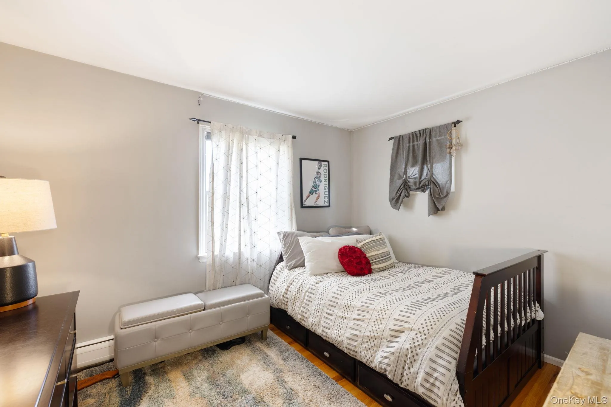4 Hovey Lane, Orangetown, NY, 3 Bedrooms Bedrooms, 6 Rooms Rooms,2 BathroomsBathrooms,Residential,For Rent,Hovey,0,1053316 4 Hovey Lane, Orangetown, NY, 3 Bedrooms Bedrooms, 6 Rooms Rooms,2 BathroomsBathrooms,Residential,For Rent,Hovey,0,1053316