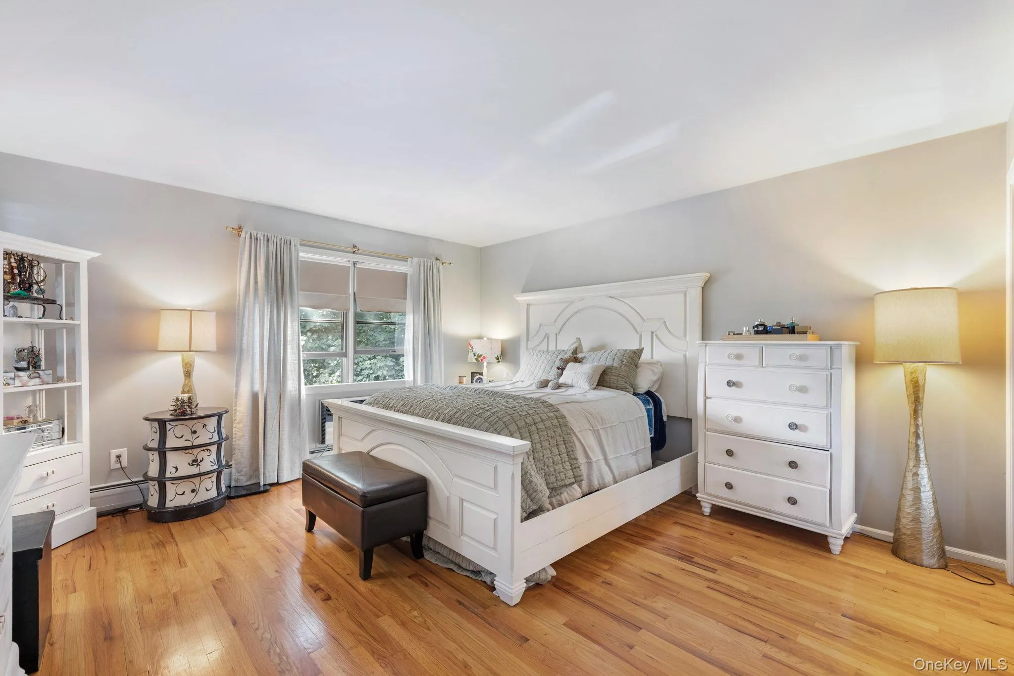 4 Hovey Lane, Orangetown, NY, 3 Bedrooms Bedrooms, 6 Rooms Rooms,2 BathroomsBathrooms,Residential,For Rent,Hovey,0,1053316 4 Hovey Lane, Orangetown, NY, 3 Bedrooms Bedrooms, 6 Rooms Rooms,2 BathroomsBathrooms,Residential,For Rent,Hovey,0,1053316