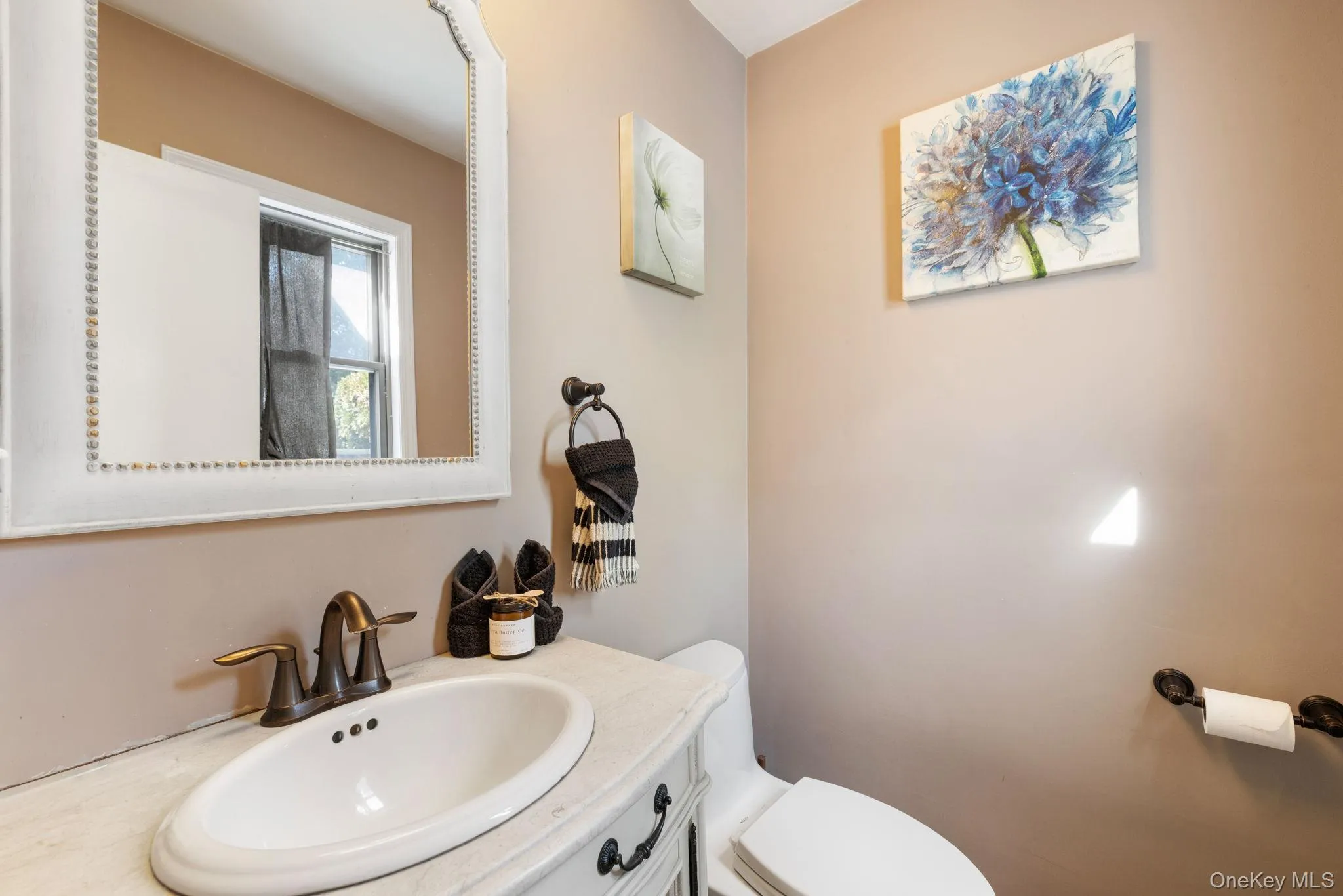 4 Hovey Lane, Orangetown, NY, 3 Bedrooms Bedrooms, 6 Rooms Rooms,2 BathroomsBathrooms,Residential,For Rent,Hovey,0,1053316 4 Hovey Lane, Orangetown, NY, 3 Bedrooms Bedrooms, 6 Rooms Rooms,2 BathroomsBathrooms,Residential,For Rent,Hovey,0,1053316