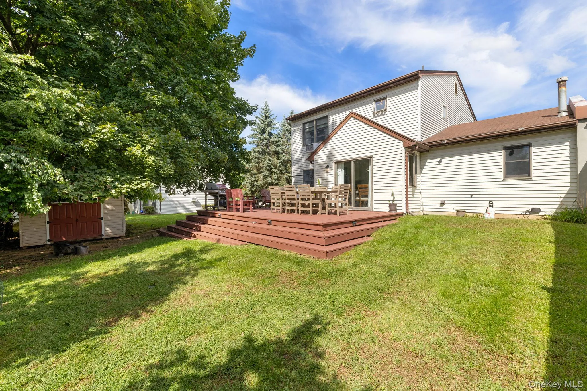 4 Hovey Lane, Orangetown, NY, 3 Bedrooms Bedrooms, 6 Rooms Rooms,2 BathroomsBathrooms,Residential,For Rent,Hovey,0,1053316 4 Hovey Lane, Orangetown, NY, 3 Bedrooms Bedrooms, 6 Rooms Rooms,2 BathroomsBathrooms,Residential,For Rent,Hovey,0,1053316