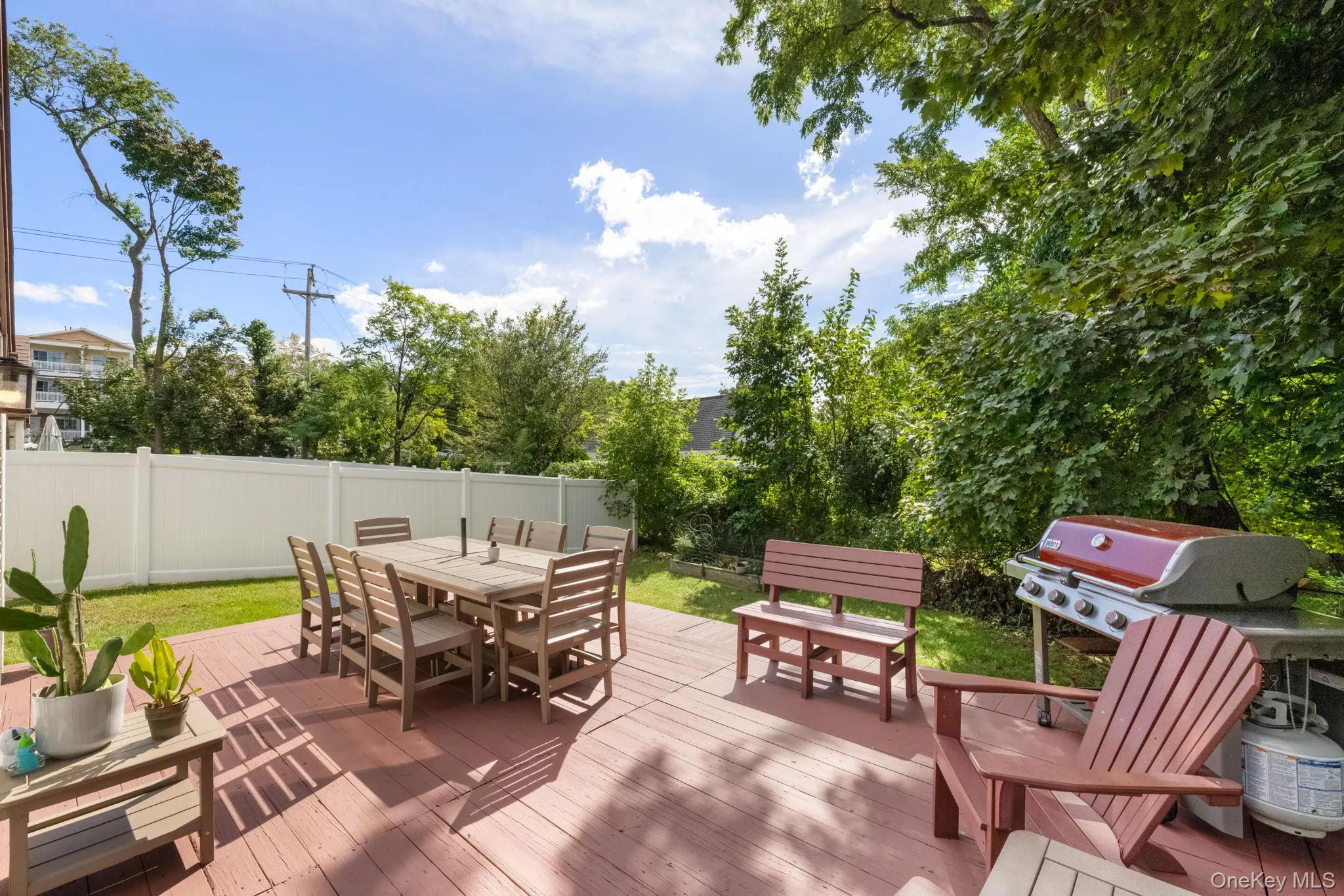 4 Hovey Lane, Orangetown, NY, 3 Bedrooms Bedrooms, 6 Rooms Rooms,2 BathroomsBathrooms,Residential,For Rent,Hovey,0,1053316 4 Hovey Lane, Orangetown, NY, 3 Bedrooms Bedrooms, 6 Rooms Rooms,2 BathroomsBathrooms,Residential,For Rent,Hovey,0,1053316
