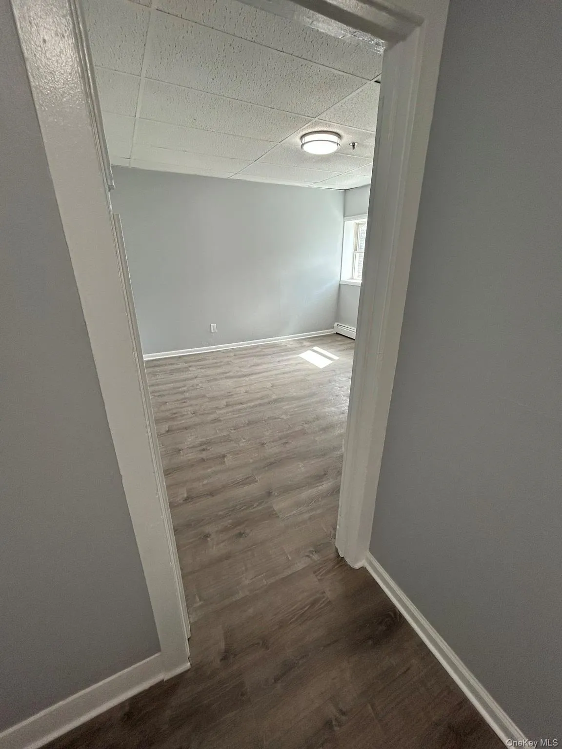 10 Broadway, Haverstraw, NY, 3 Bedroom Bedrooms, 5 Room Rooms,1 BathroomBathrooms,Residential Lease,For Rent,Broadway,0,1053317 10 Broadway, Haverstraw, NY, 3 Bedroom Bedrooms, 5 Room Rooms,1 BathroomBathrooms,Residential Lease,For Rent,Broadway,0,1053317