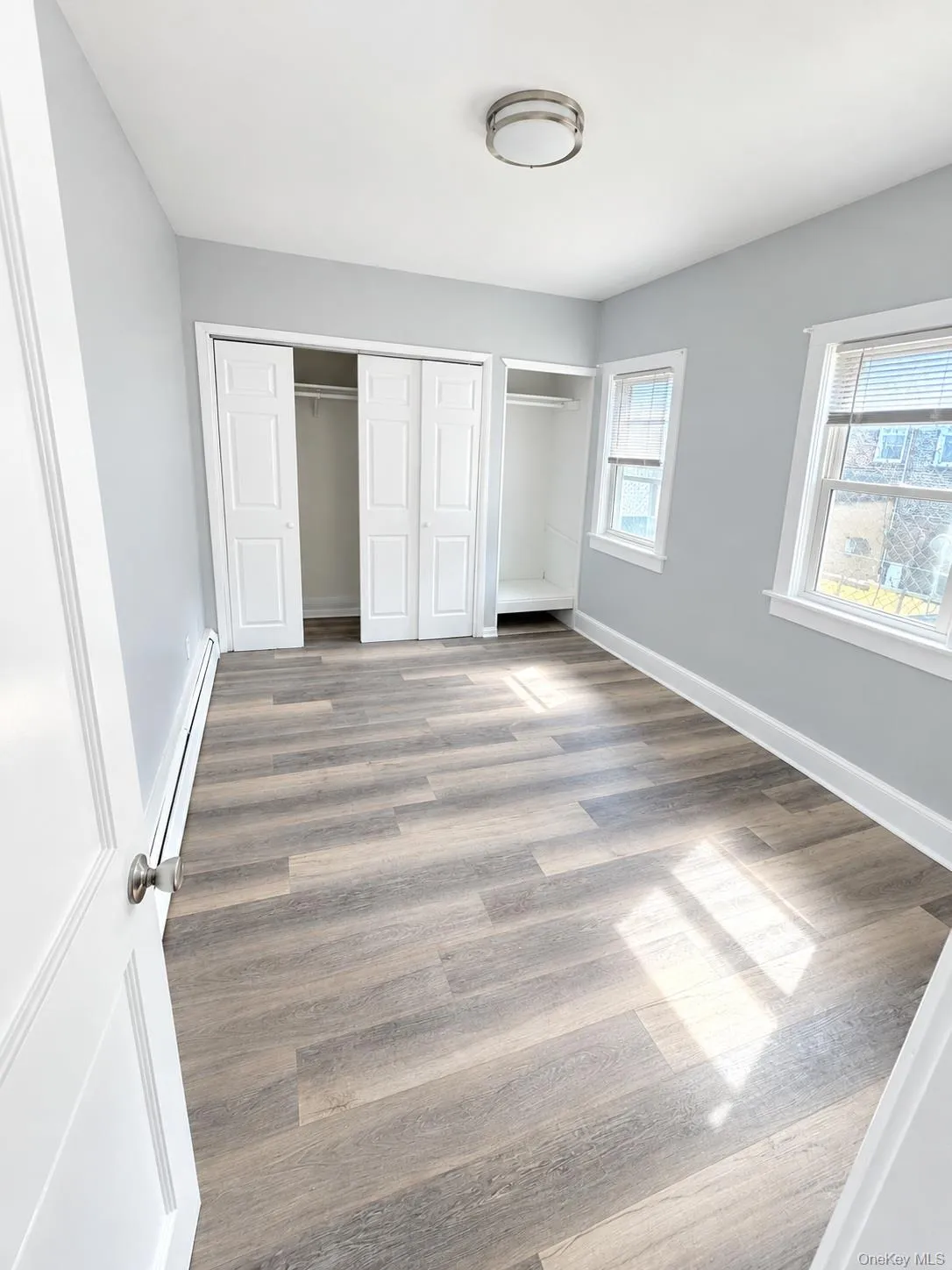 10 Broadway, Haverstraw, NY, 3 Bedroom Bedrooms, 5 Room Rooms,1 BathroomBathrooms,Residential Lease,For Rent,Broadway,0,1053317 10 Broadway, Haverstraw, NY, 3 Bedroom Bedrooms, 5 Room Rooms,1 BathroomBathrooms,Residential Lease,For Rent,Broadway,0,1053317